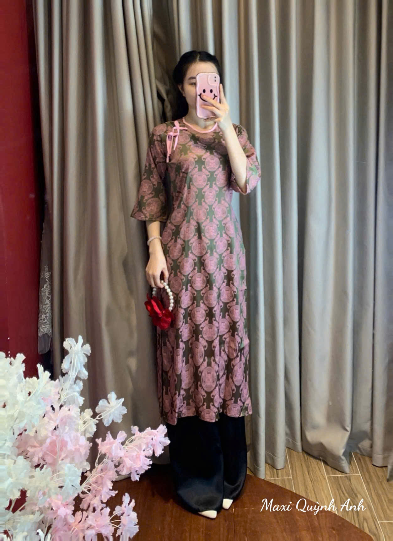 z7313245544784_851b29f4ac3d5290642e81e8e77ae444