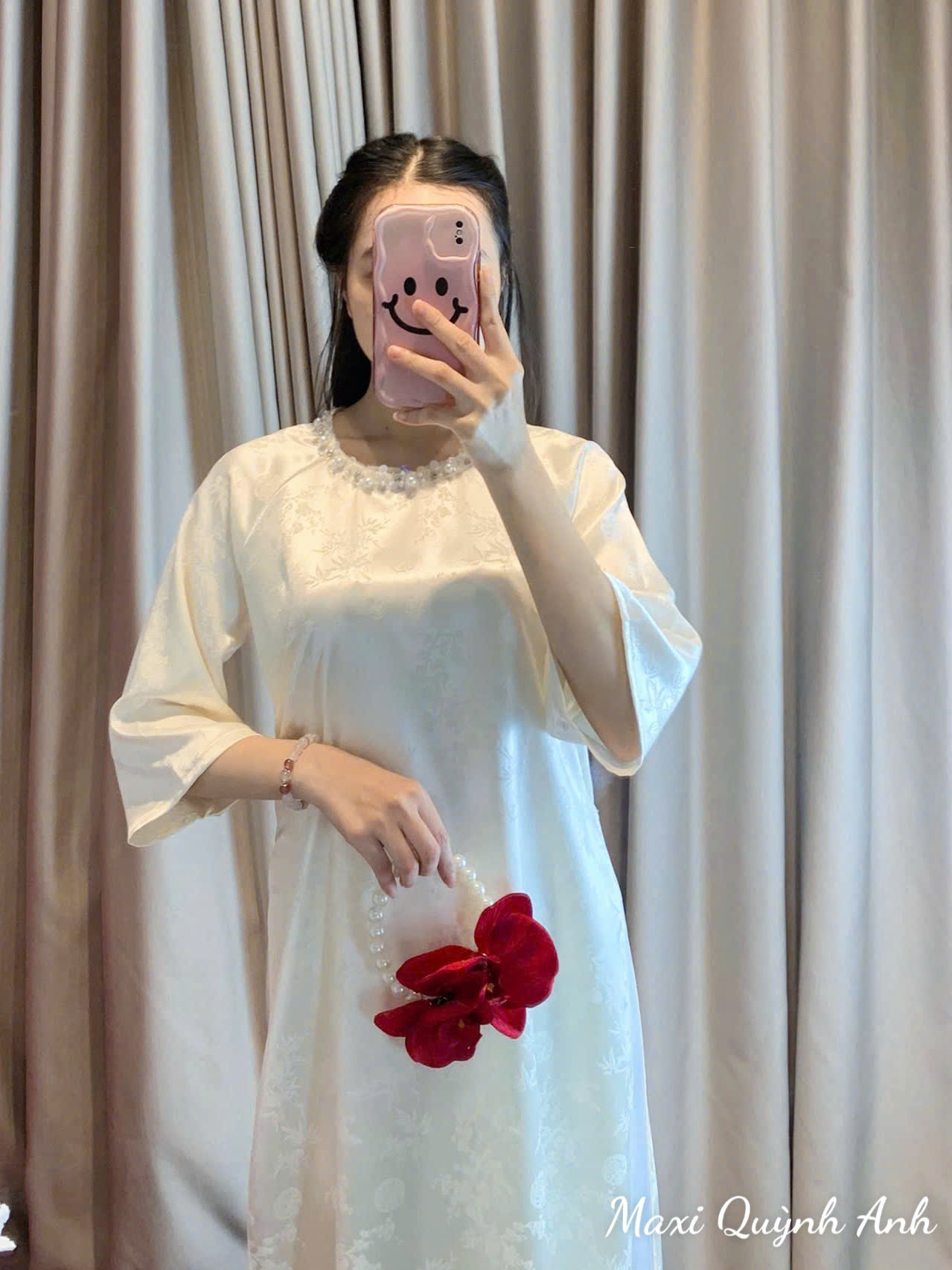 z7313382030570_d8295cfc4b0c9b46cd668892f7eebff0