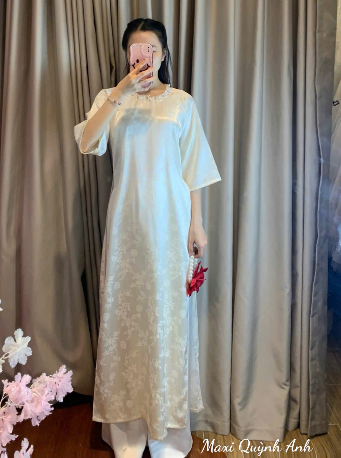 z7313382052501_a0861f447ae70573c3b1191ec6c4f946