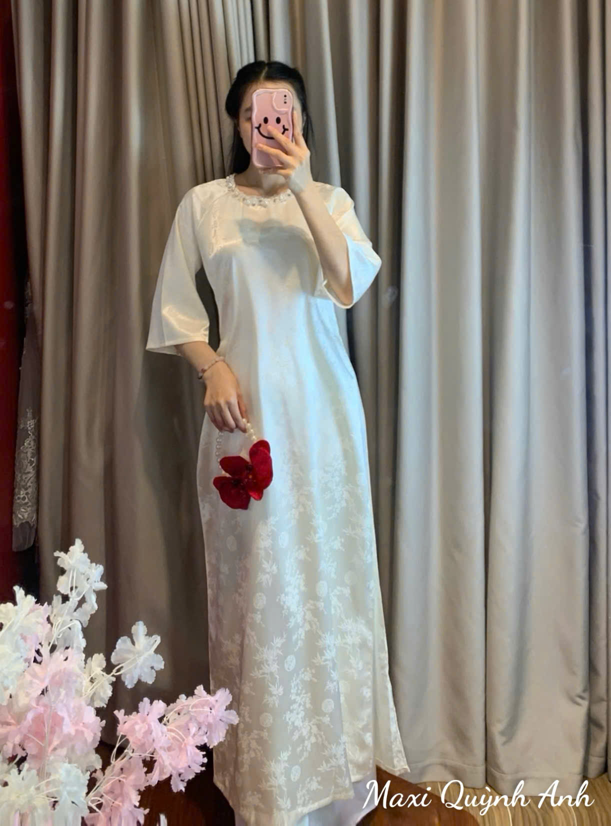 z7313382058502_c68fa78c86e334fd9aab2d5421eb5cf8