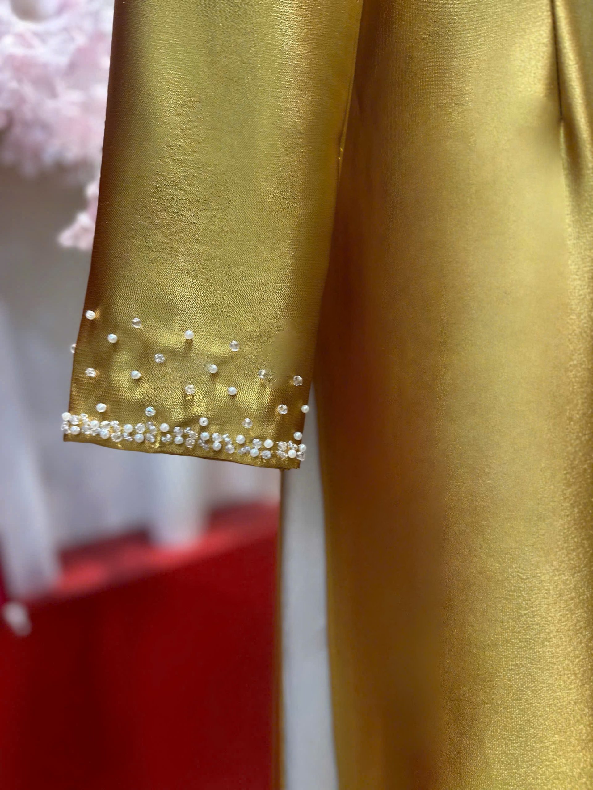 z7313544813343_ef4484f7f21f6b509e421b56367101a2