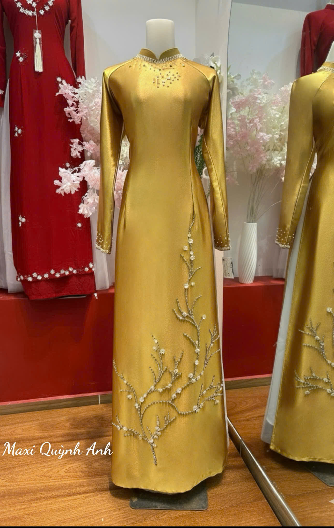 z7313544837956_c42babc62a3fab23291f5acae5da73a7