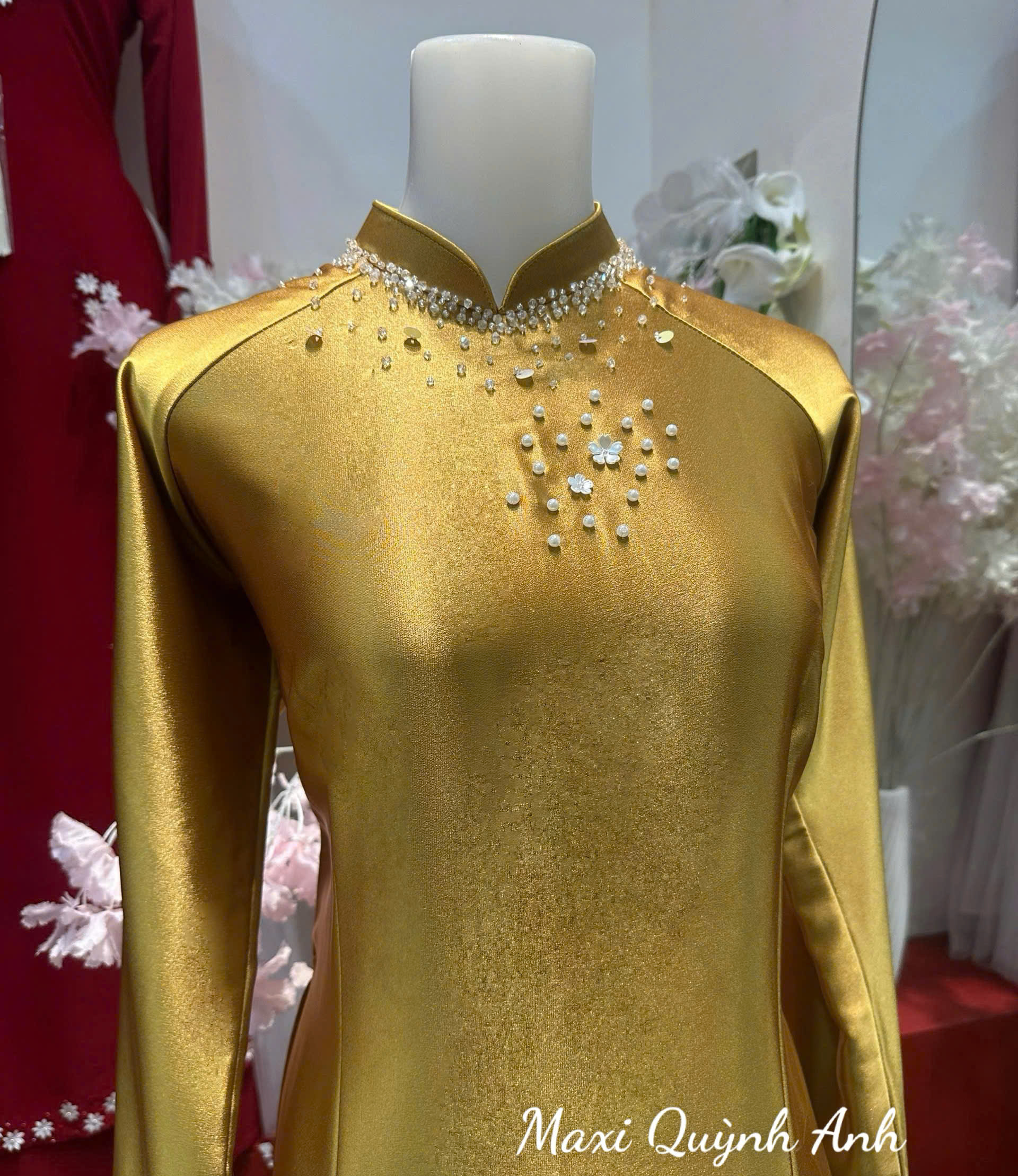 z7313544846214_0874b70a69607ec9b86da057ef480d3e