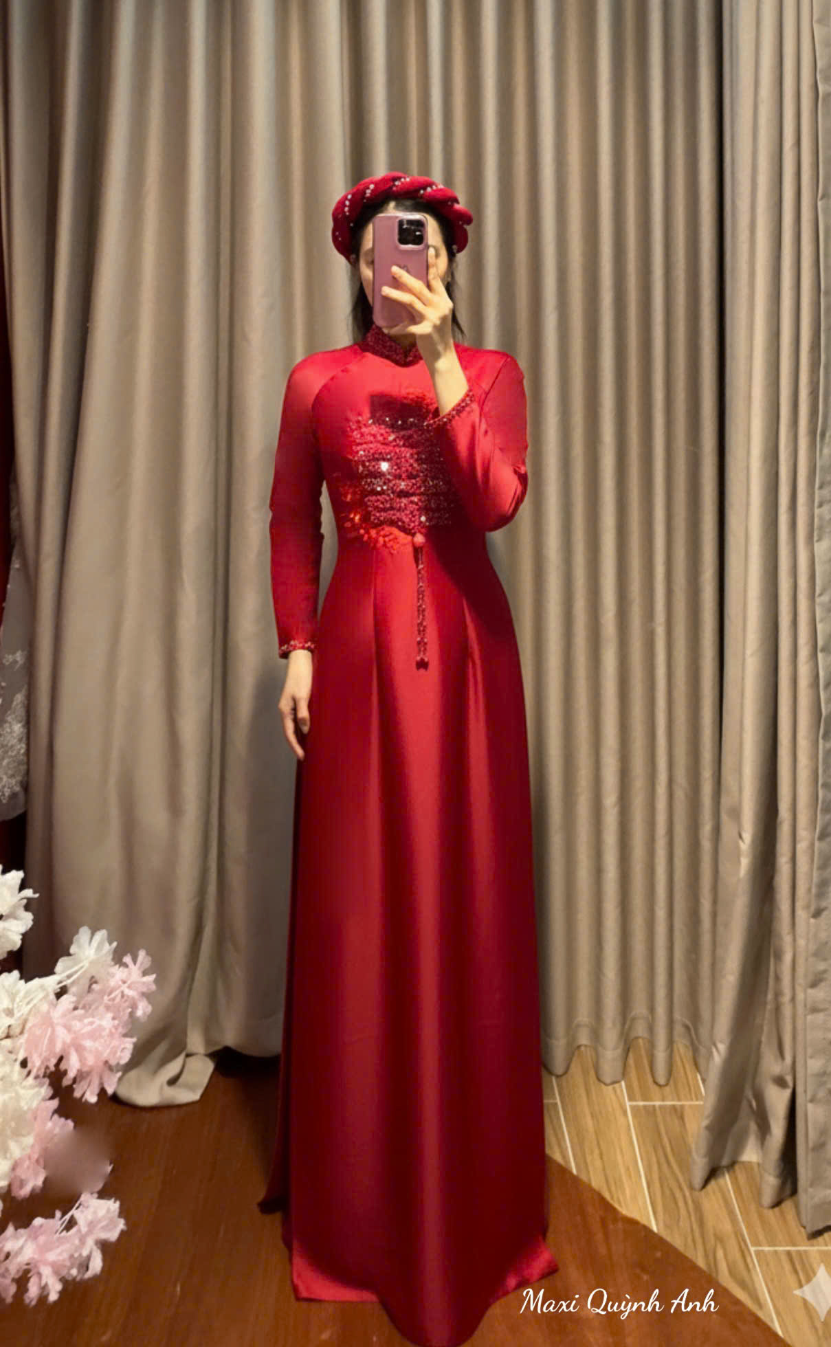 z7323877406750_5b3f730ed31bf495bfa5c8be6141bf57