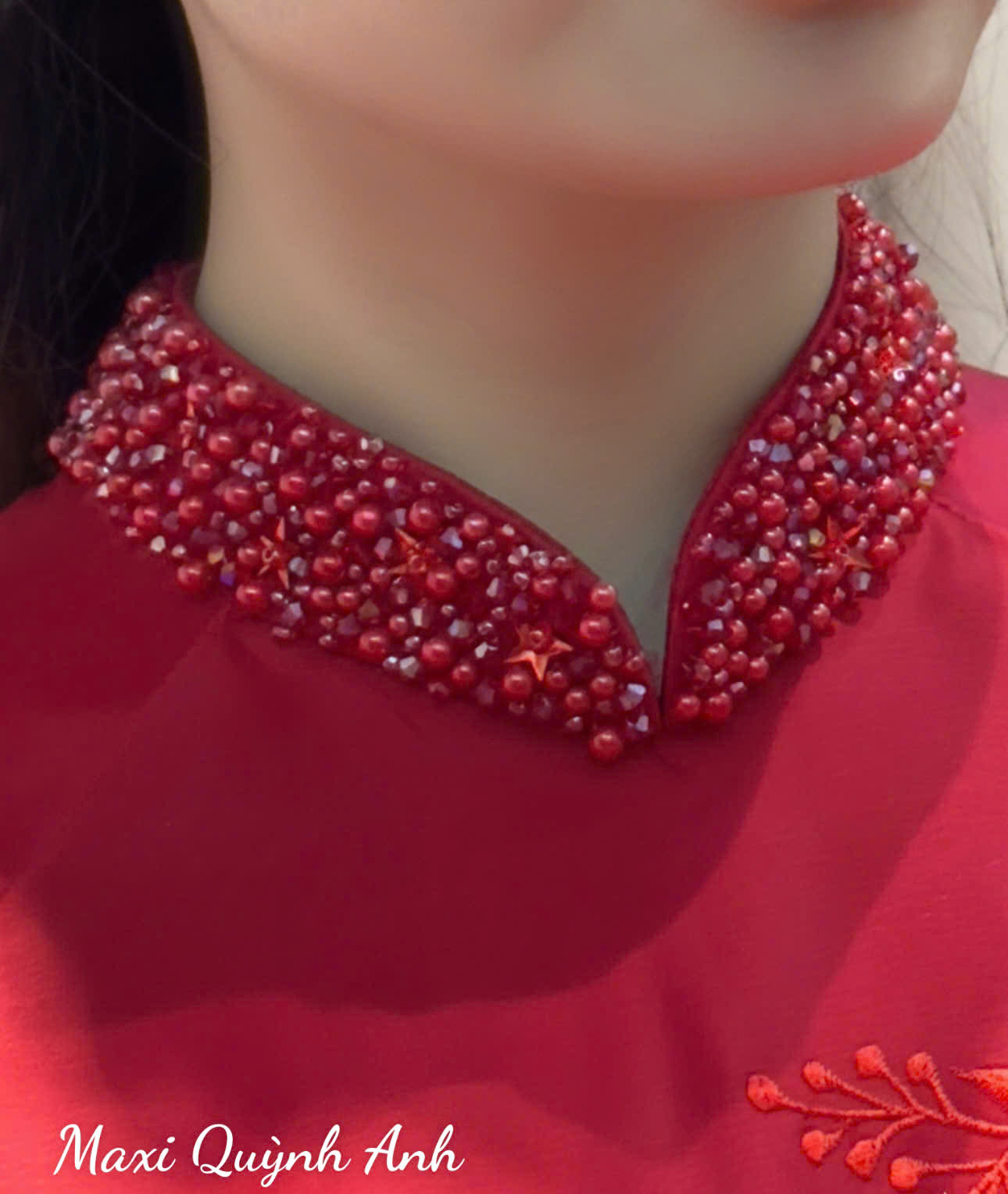 z7323877418163_893dce95cf27b9c5dd42388e741631b6