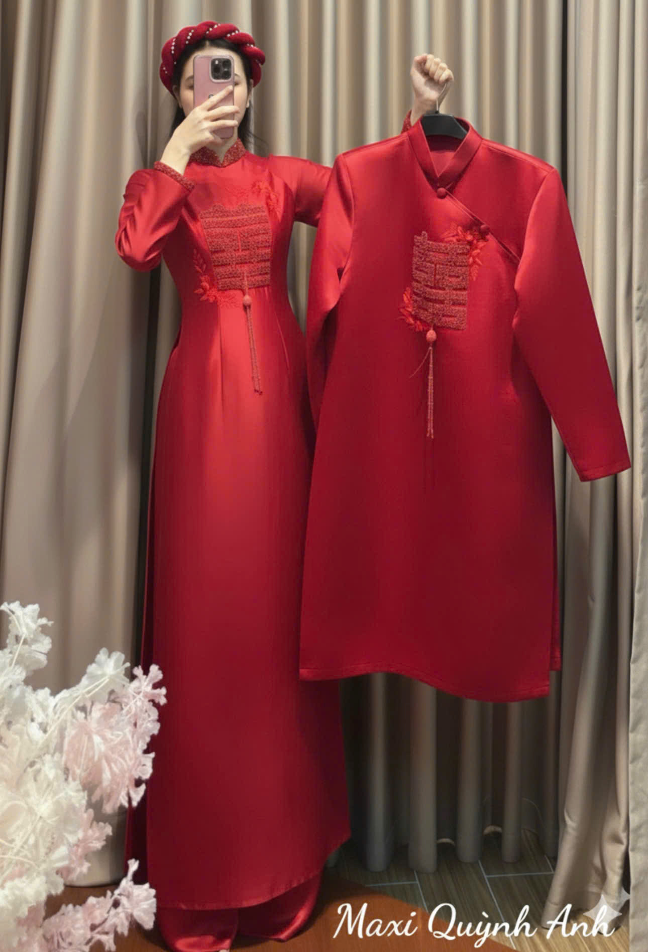 z7323877424889_68e9101dff1bebd1ce3d90046c6f5b3d