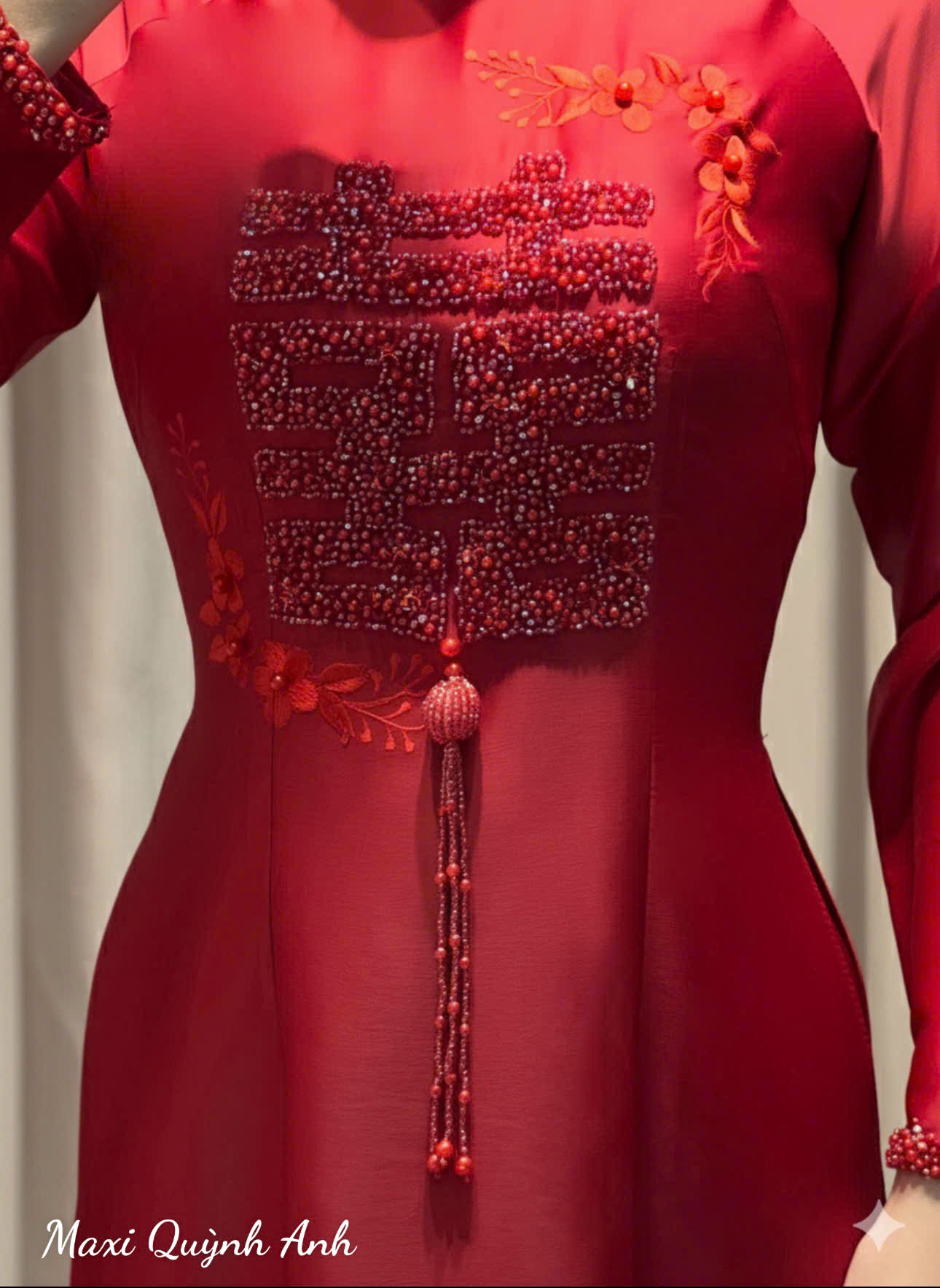 z7323877429109_9e34dc9bd8d9eb02349433f5d25682a0