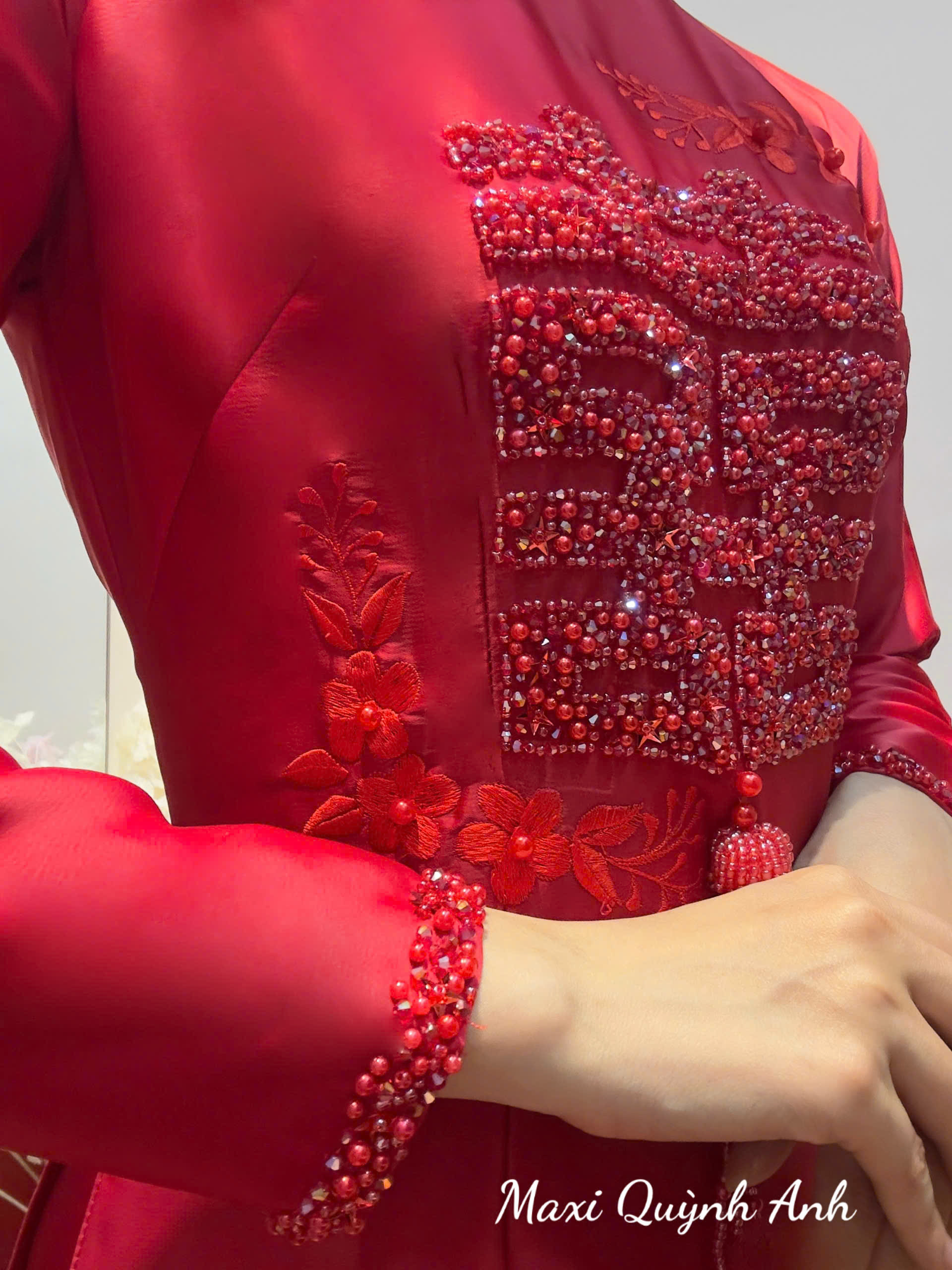 z7323877438505_cf3149c9d36d453fbece6eb4dcc5191c