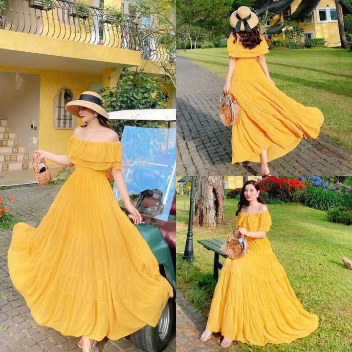 z7342362579387_c3badcbc7b808b4aa3f8bd6d68581076