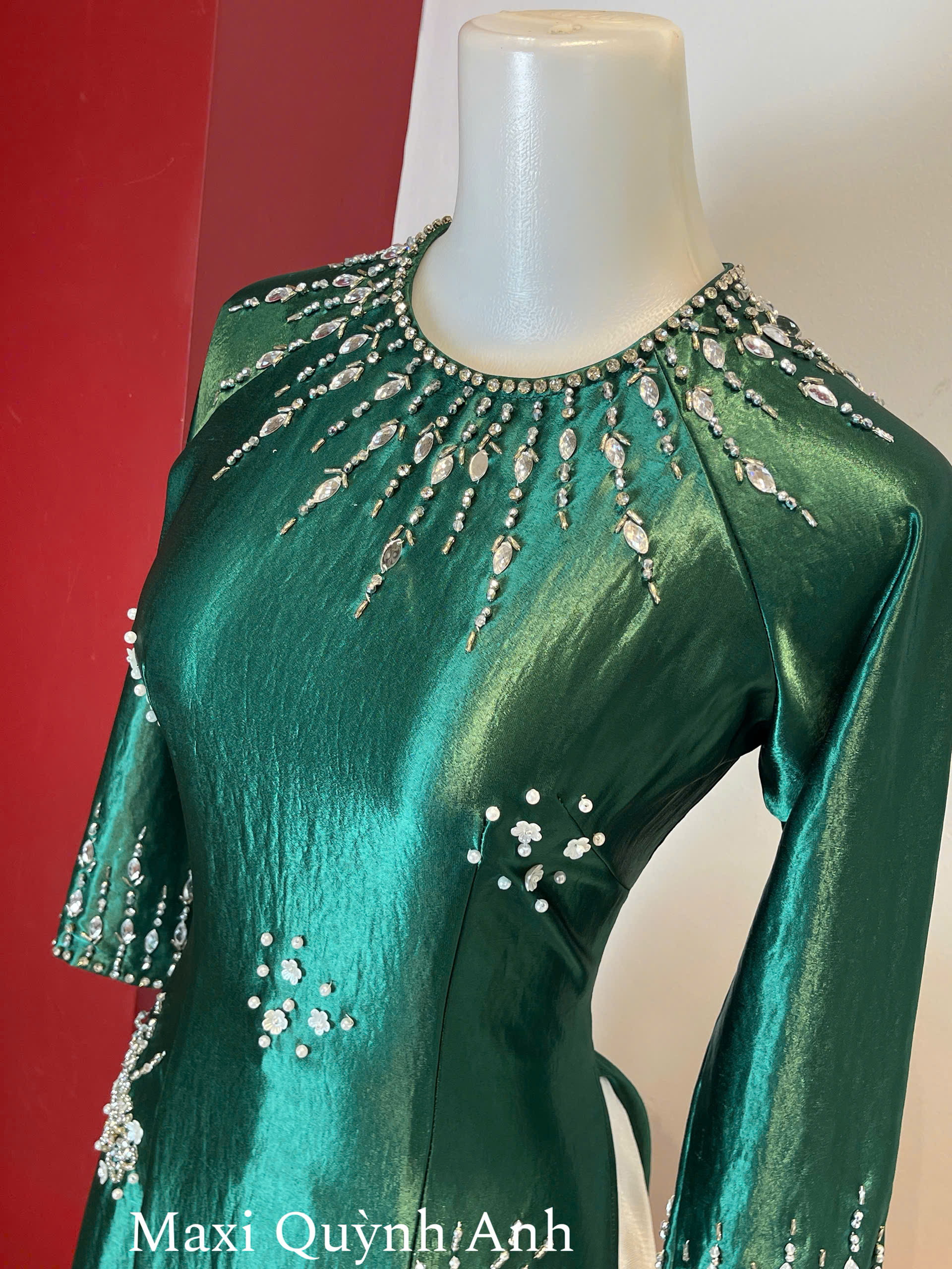 z7349548855818_db3ec5669fd61201fc51608344fc2e93