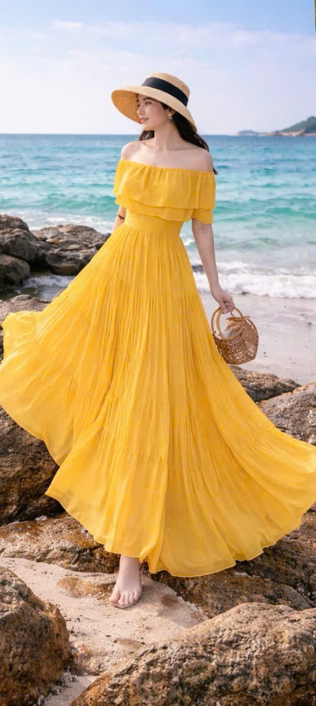 z7711575654953_02c609c46ff5d89b06f54ef181664468