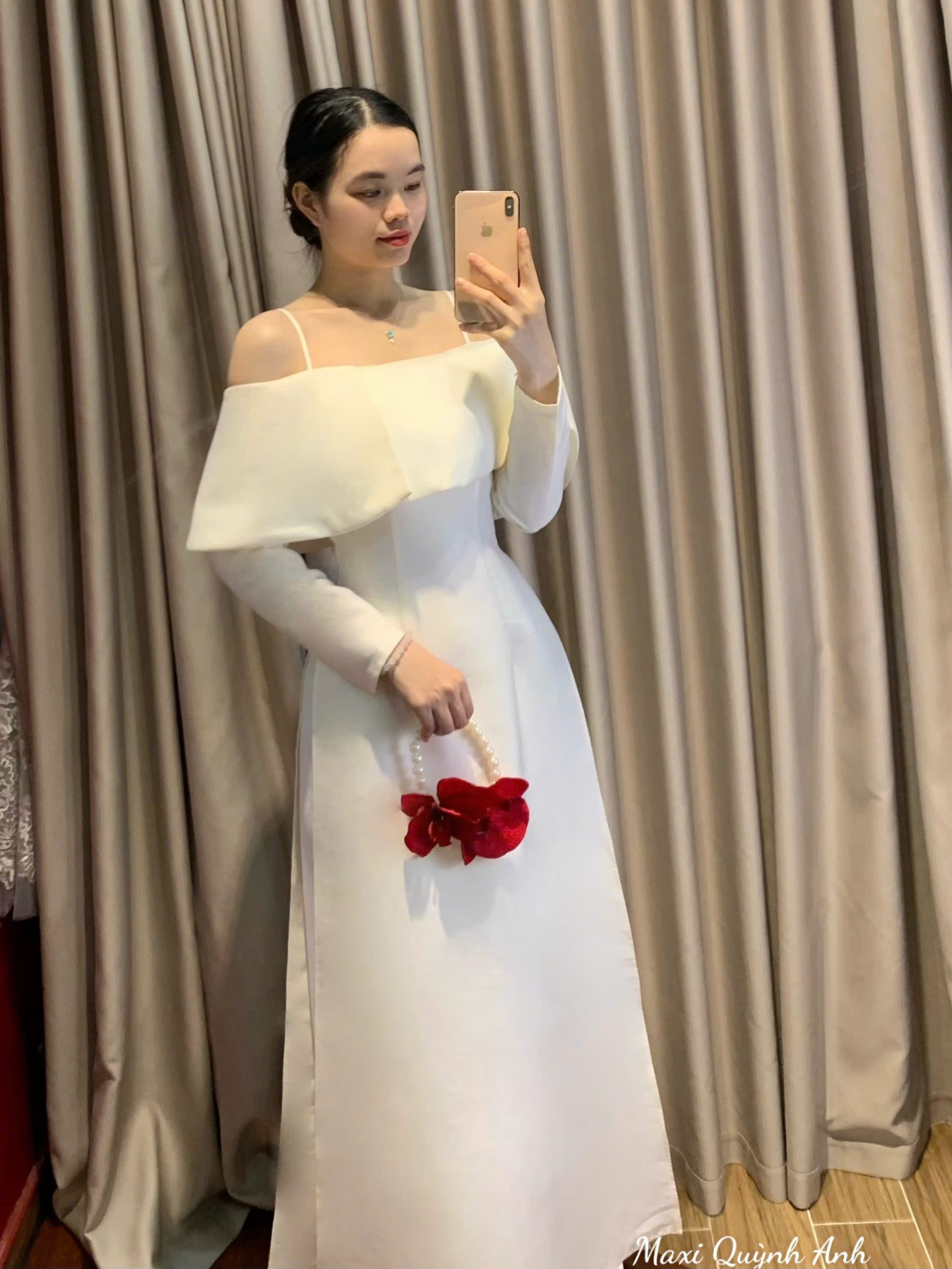 z7383902946300_bd63513bd2e64c83cfe7df03995e01dc