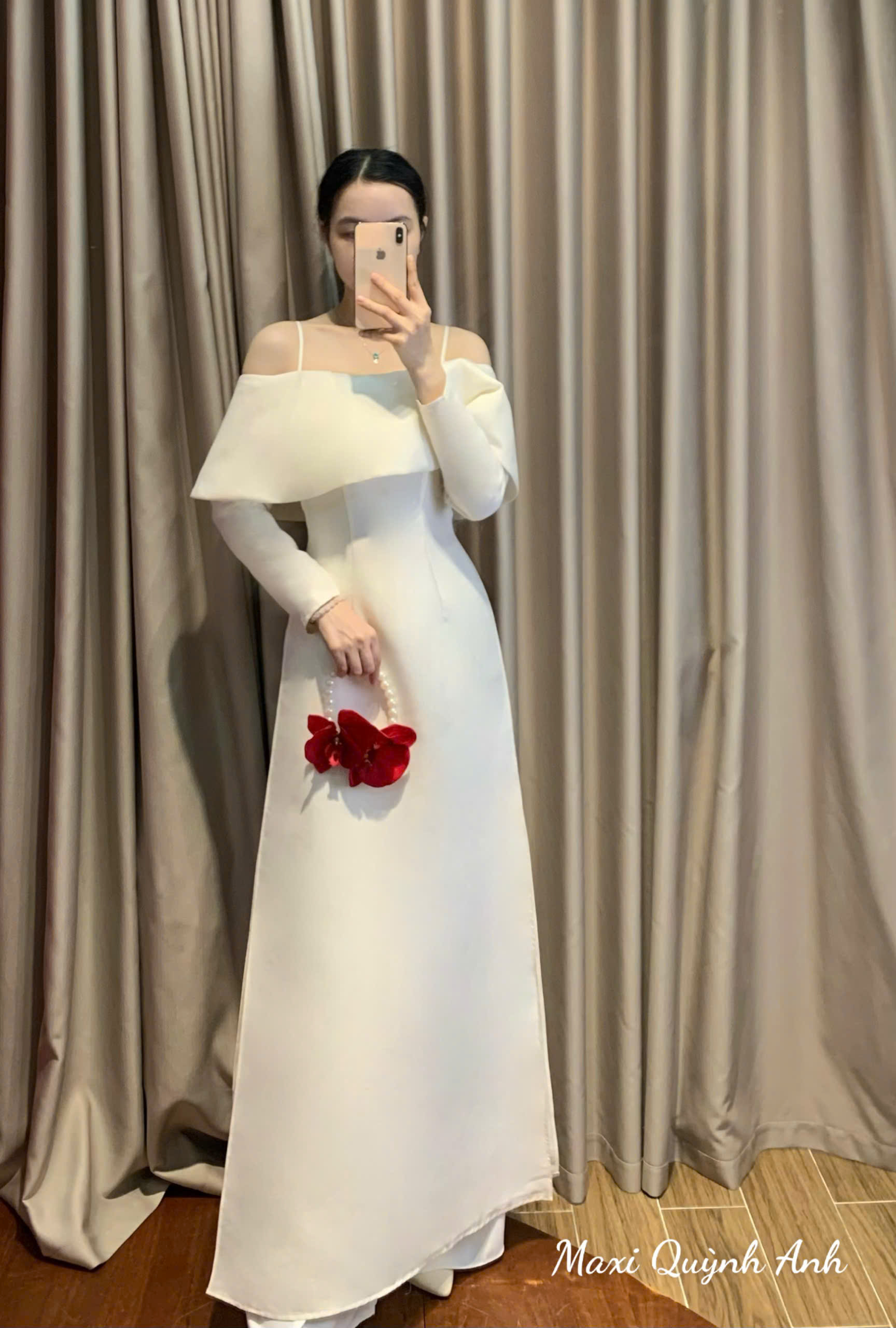 z7383902962266_9b03f5b9db05691d37d230eaf38c53dc