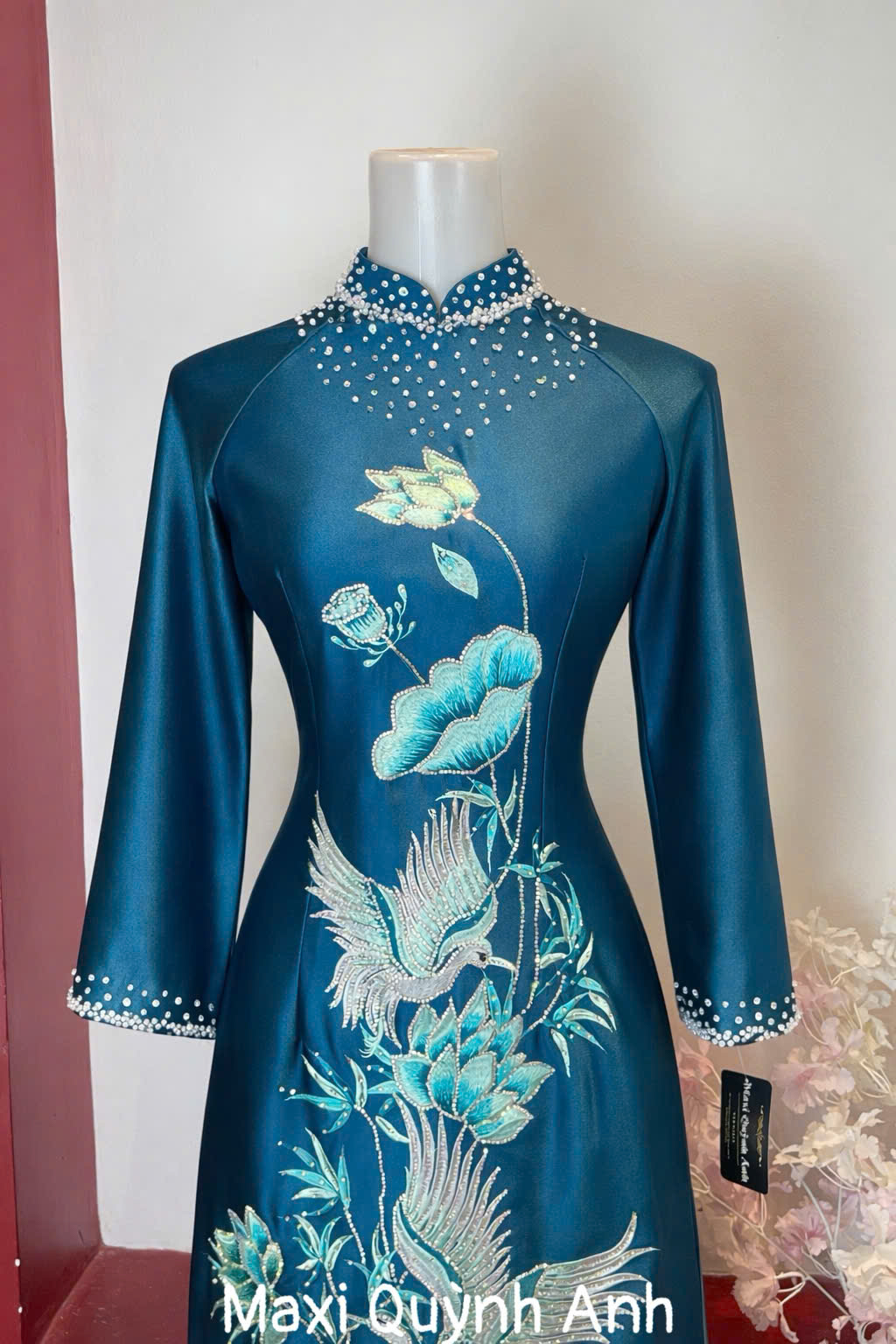 z7387959364716_3087b35ccad8d3f81f477cf8273c709e