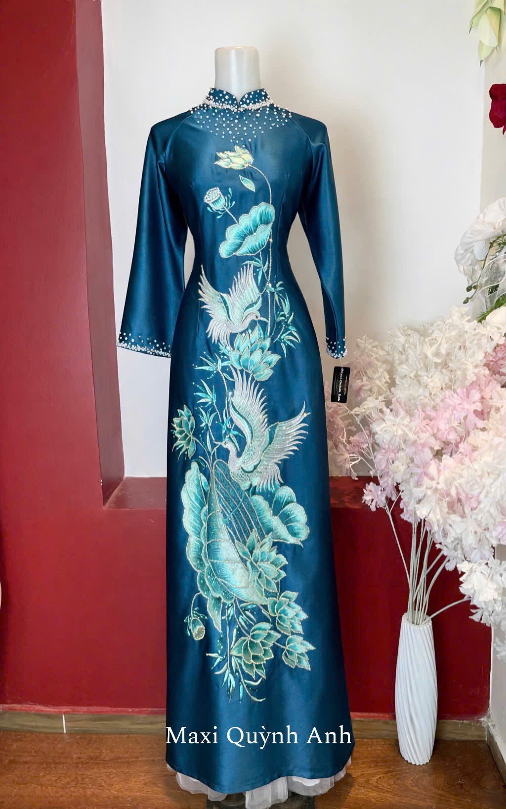 z7387959371452_a0a0ebcf54cbaedb19140b9b5ec3c2ce