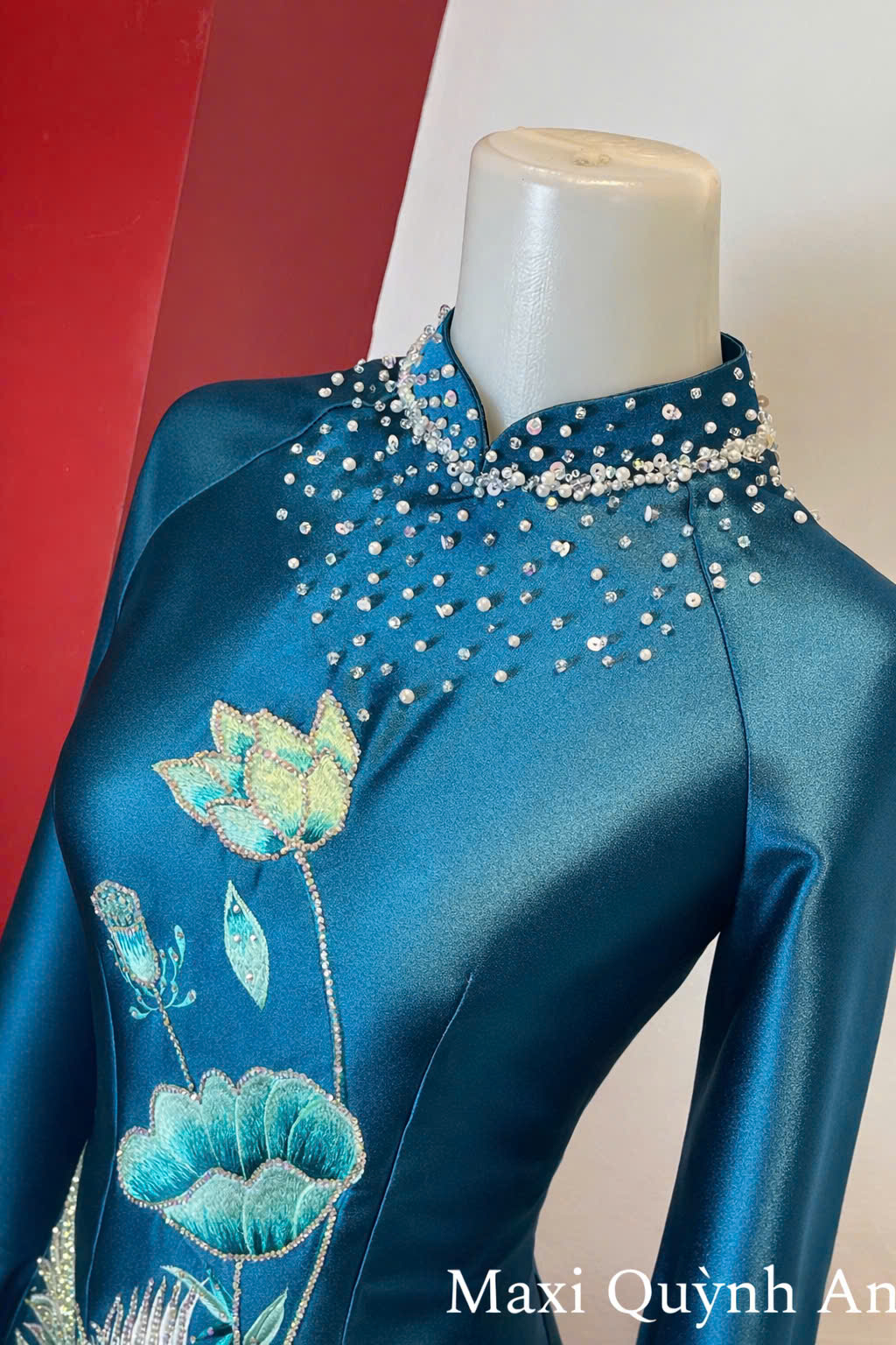 z7387959375502_6ba108517f97d66340a945e1aafddf90