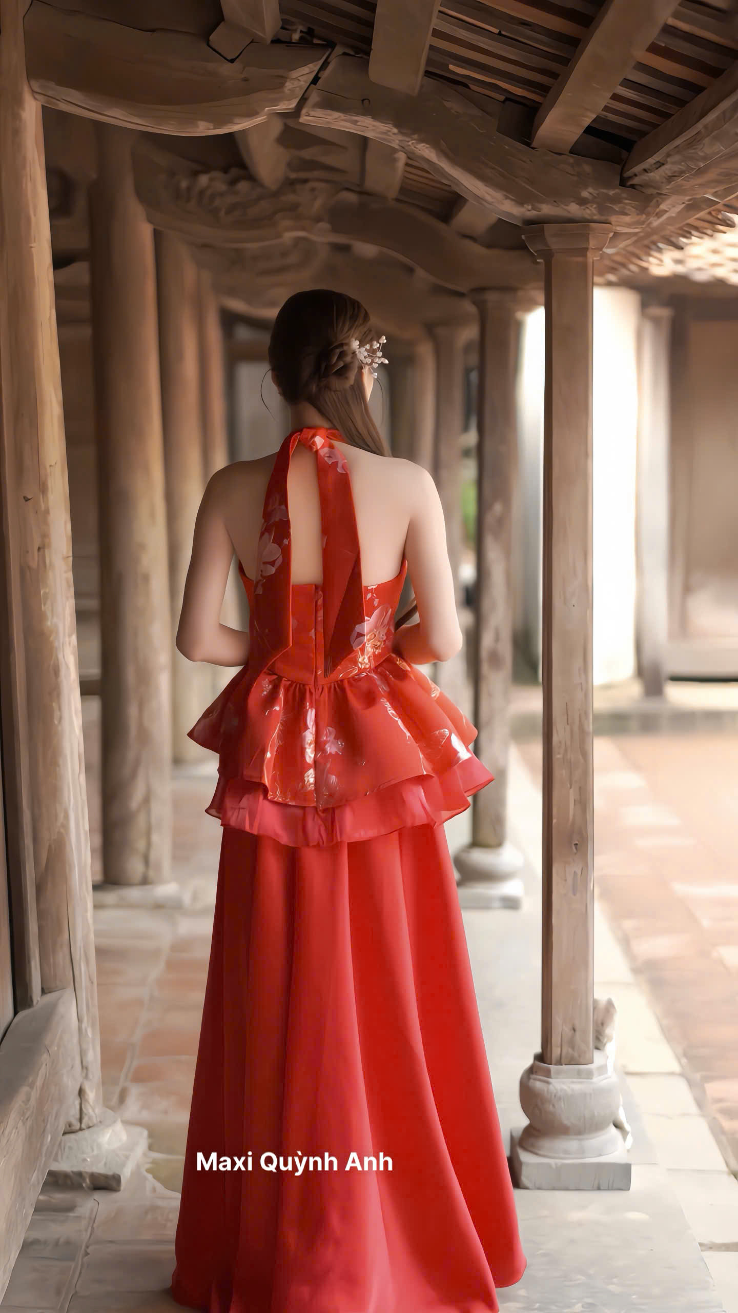 z7389989339192_91a310b9e04337a825595d601fe1e807