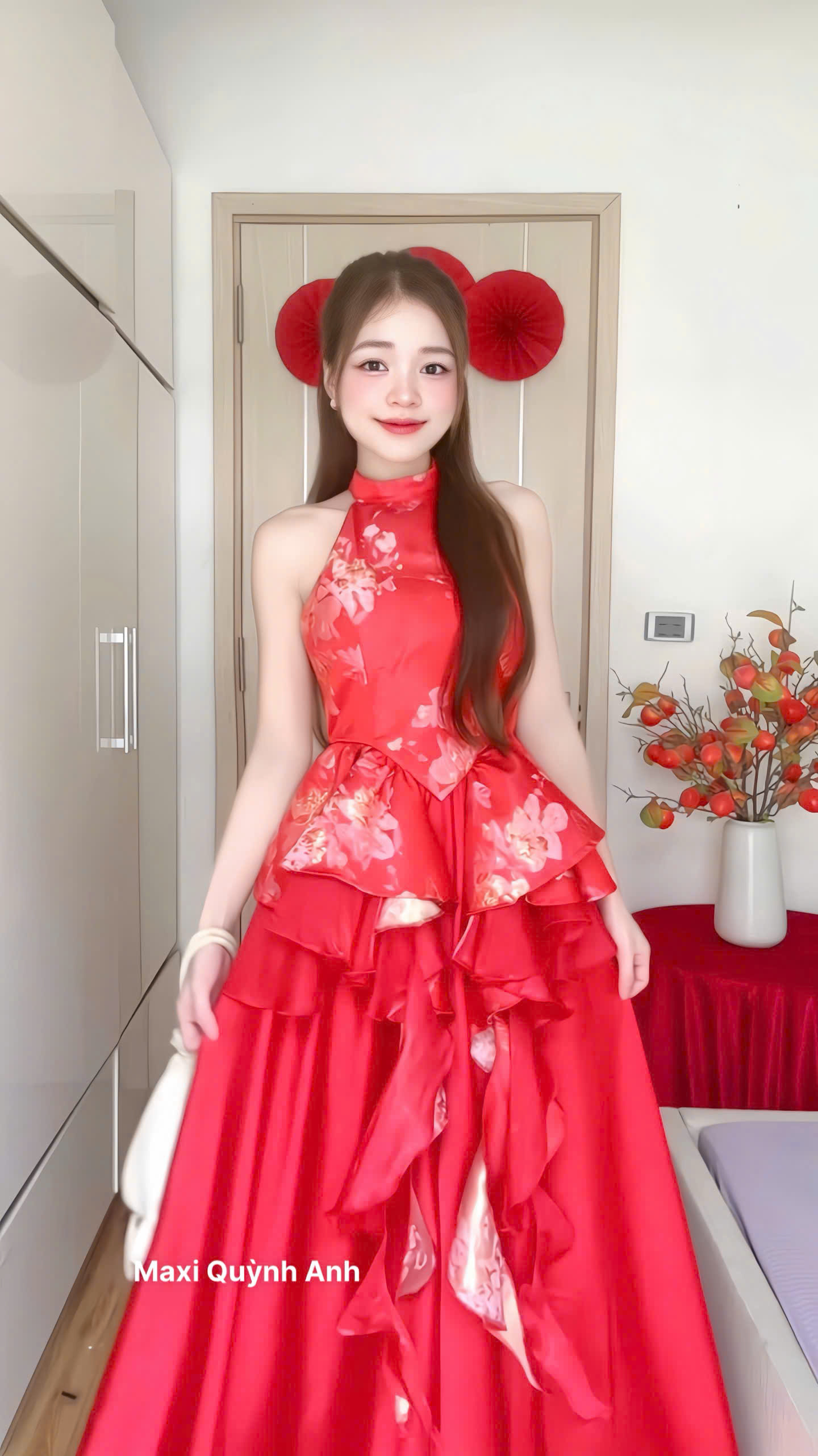 z7389989342899_a9ed697753480c5829225fe010734b5c