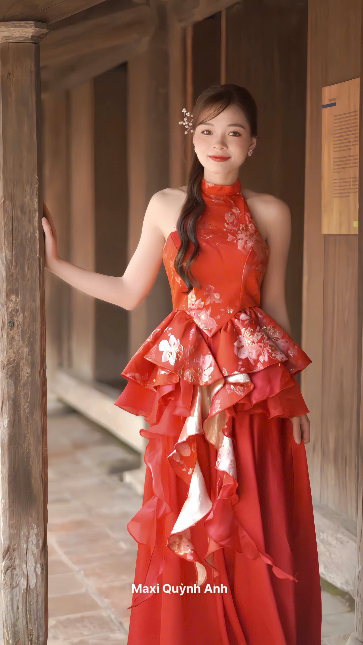 z7389989349095_304e4fcecb19c6b53e0fb78d5fdbdeb3