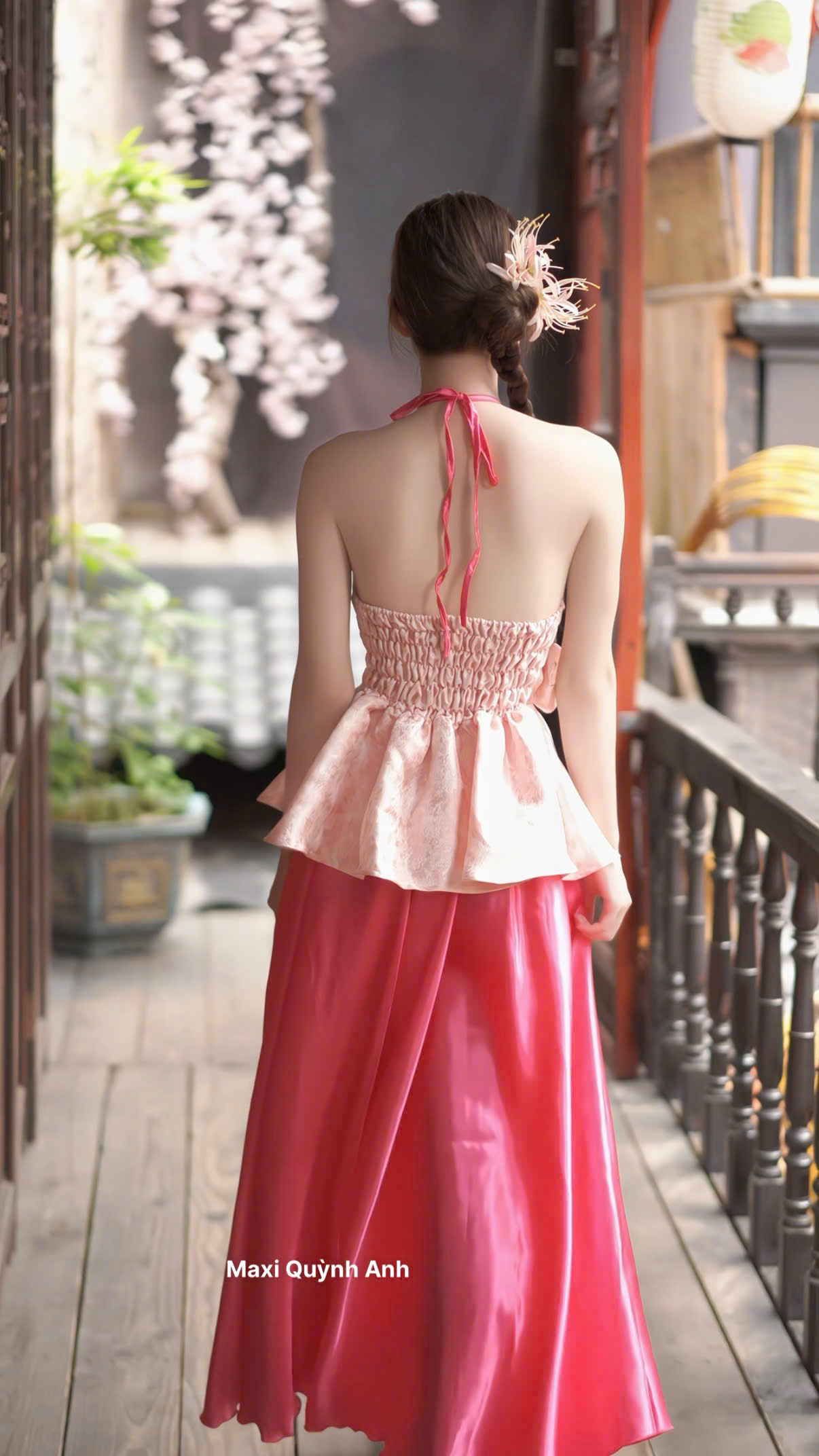 z7389994147216_863517ea90c020ebaa6461337543e0b7