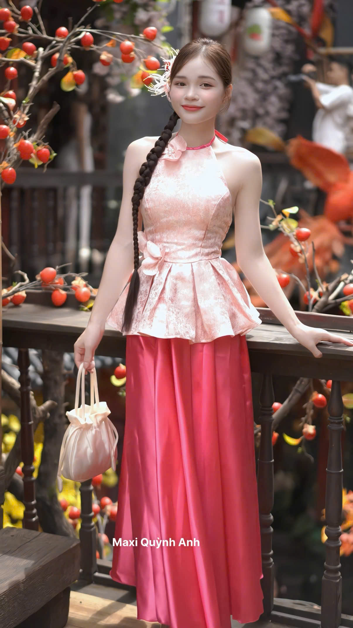 z7389994153695_8d84ed33f331cb014aafc30295f1c4d0