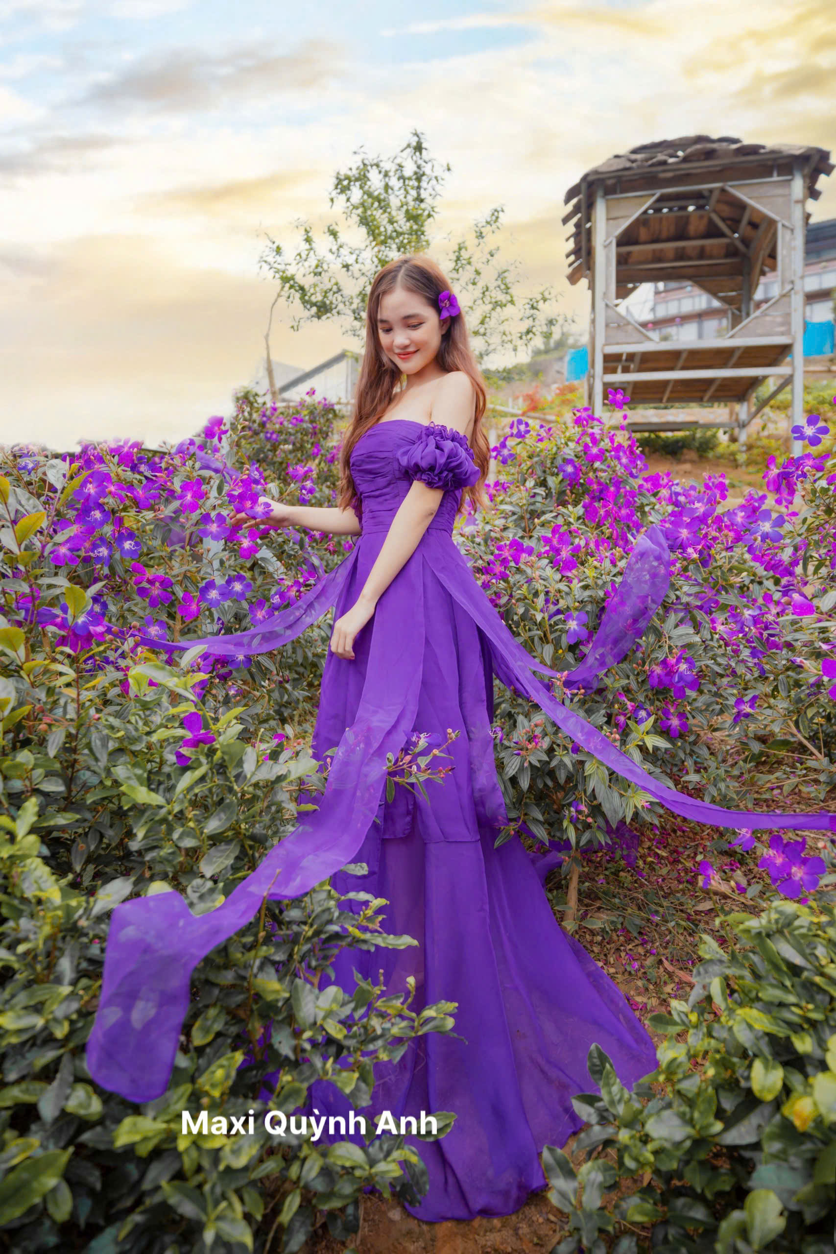 z7390010361687_d1a0c9854842522cf0bd9126d8082b4f