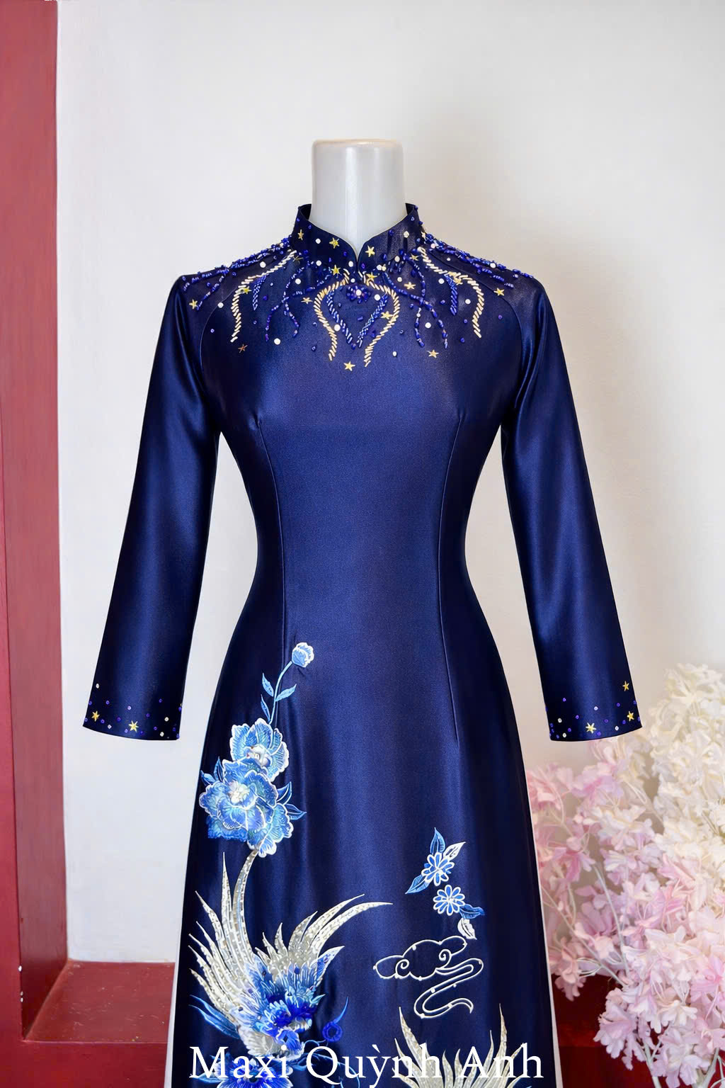 z7407008478357_eb12277d930a522d3bf9d3bff55954f1