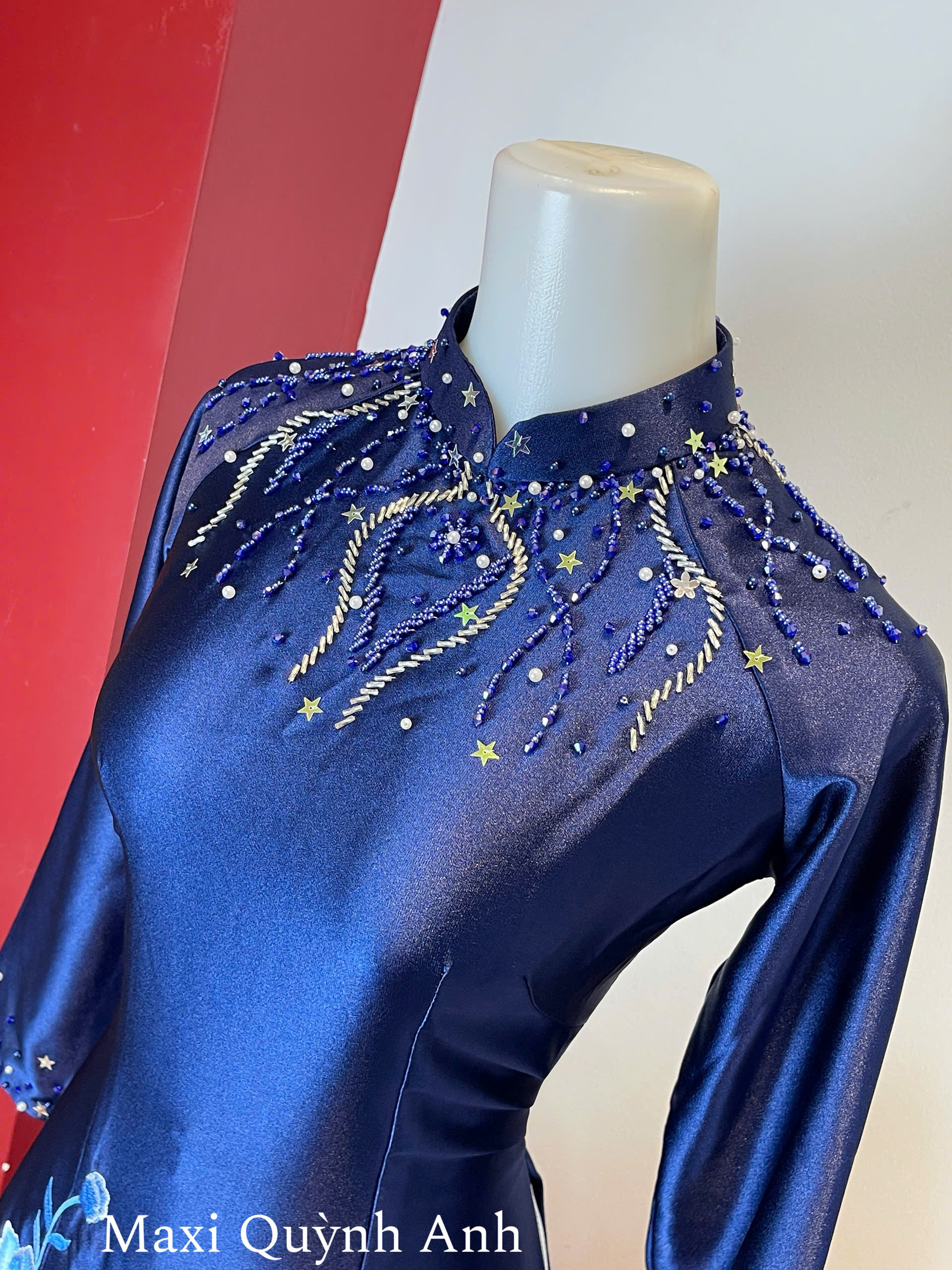 z7407008485215_d5b2b45f3a0a0b5432f9bc1f2a512dda