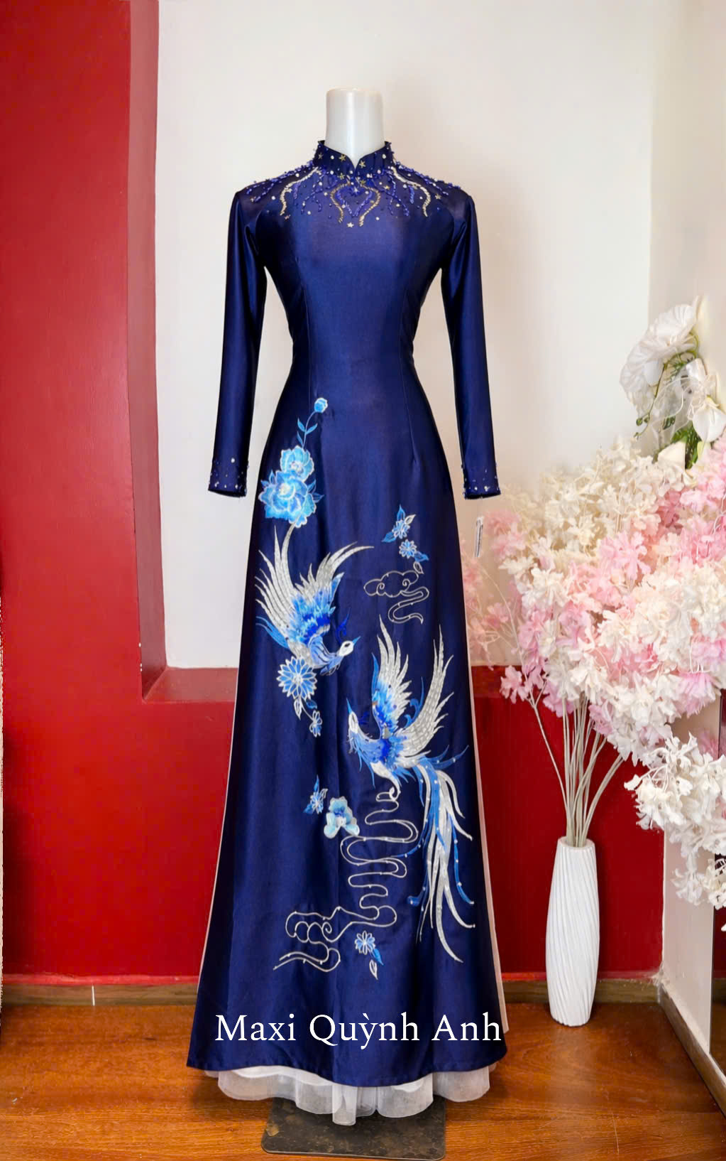 z7407008486544_6885ae2571dd25a07e6f6b6c2b9d91b1