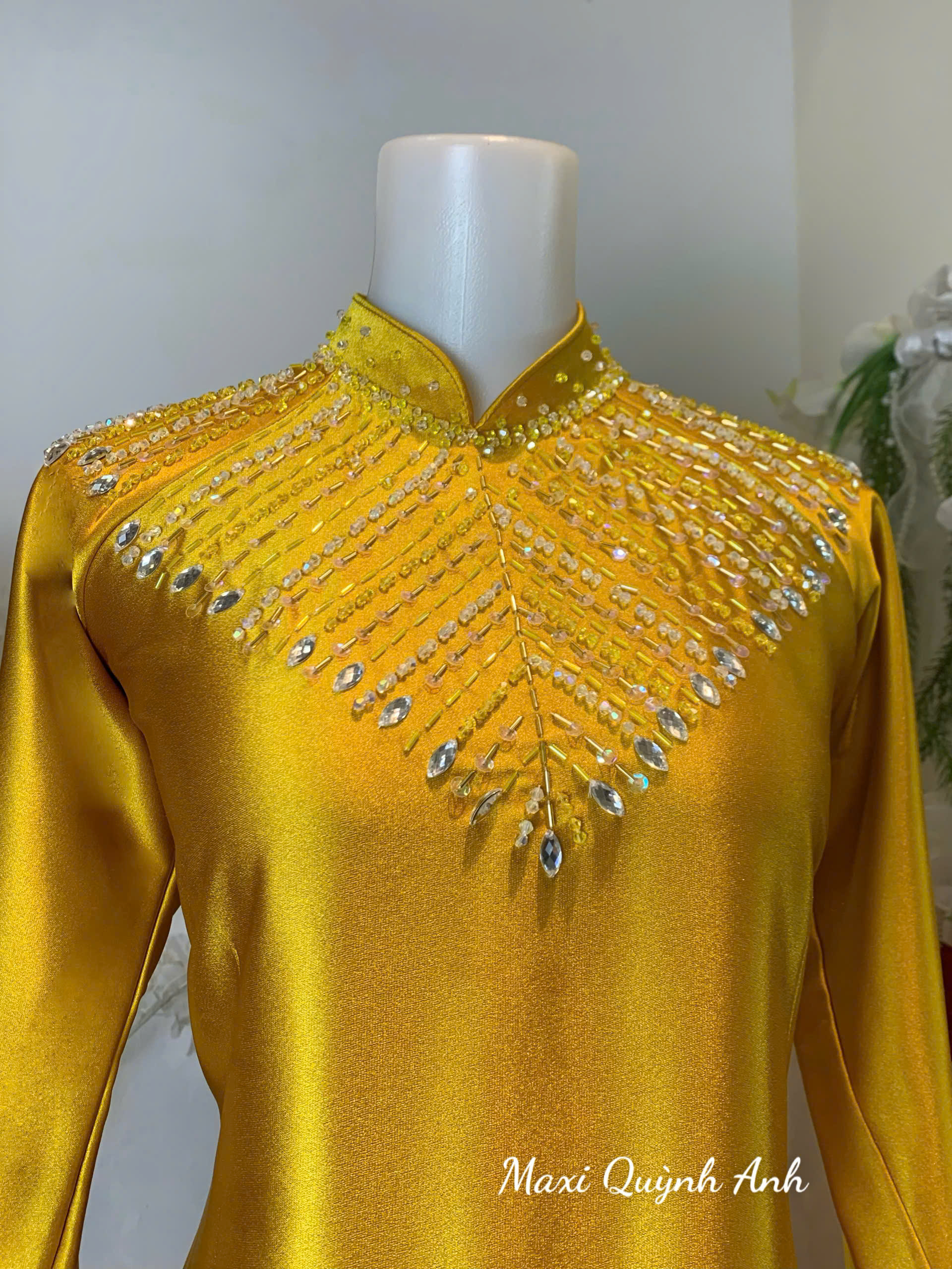 z7420045794193_5927f1d7d06c5fdbeb1be7da7e19f31b