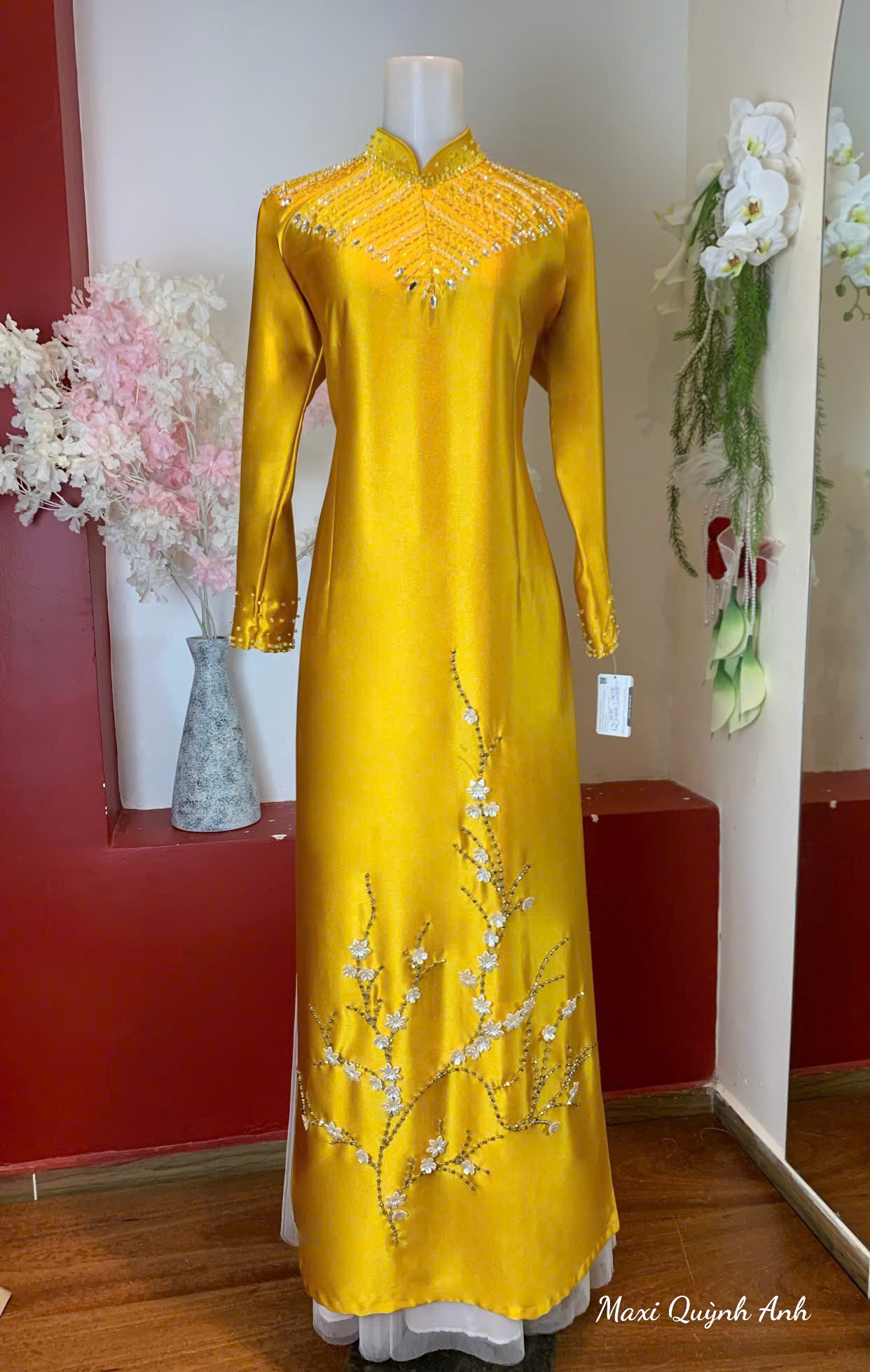 z7420045799776_986541beda2aaa34949b530a613ef99d