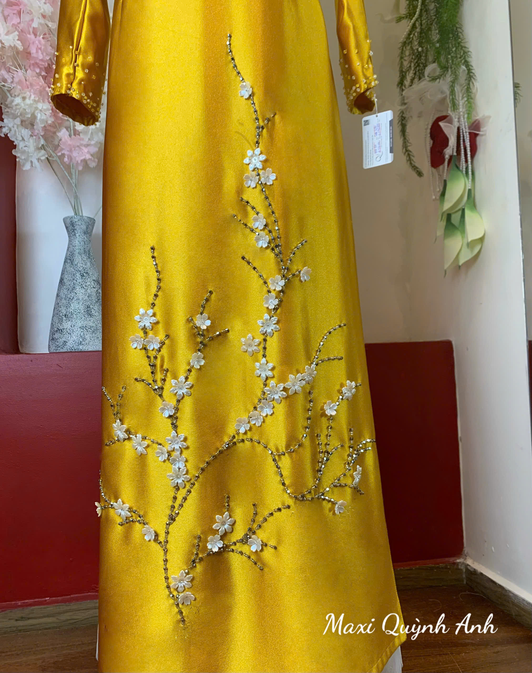 z7420045814970_54aee8b6154089e4479faa431e5e8ff2