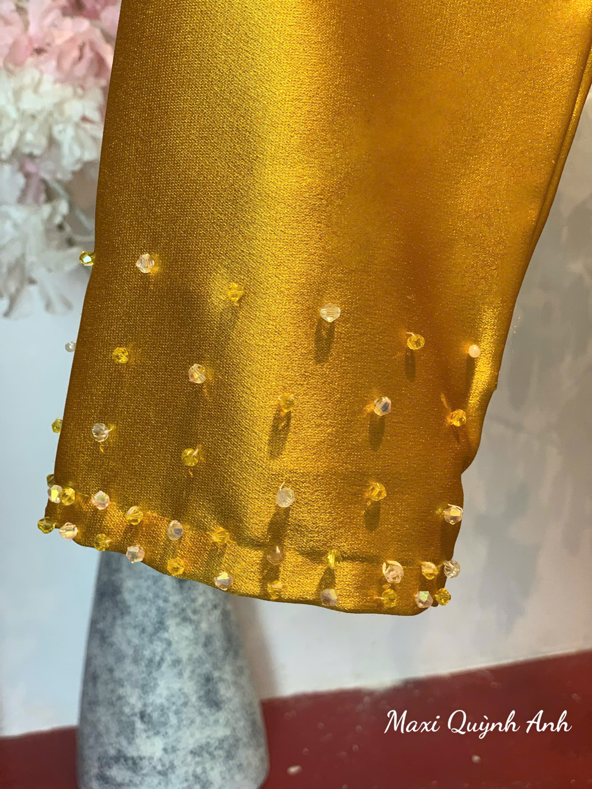 z7420045841122_792416d6c1e22296d1cc16cc65727950