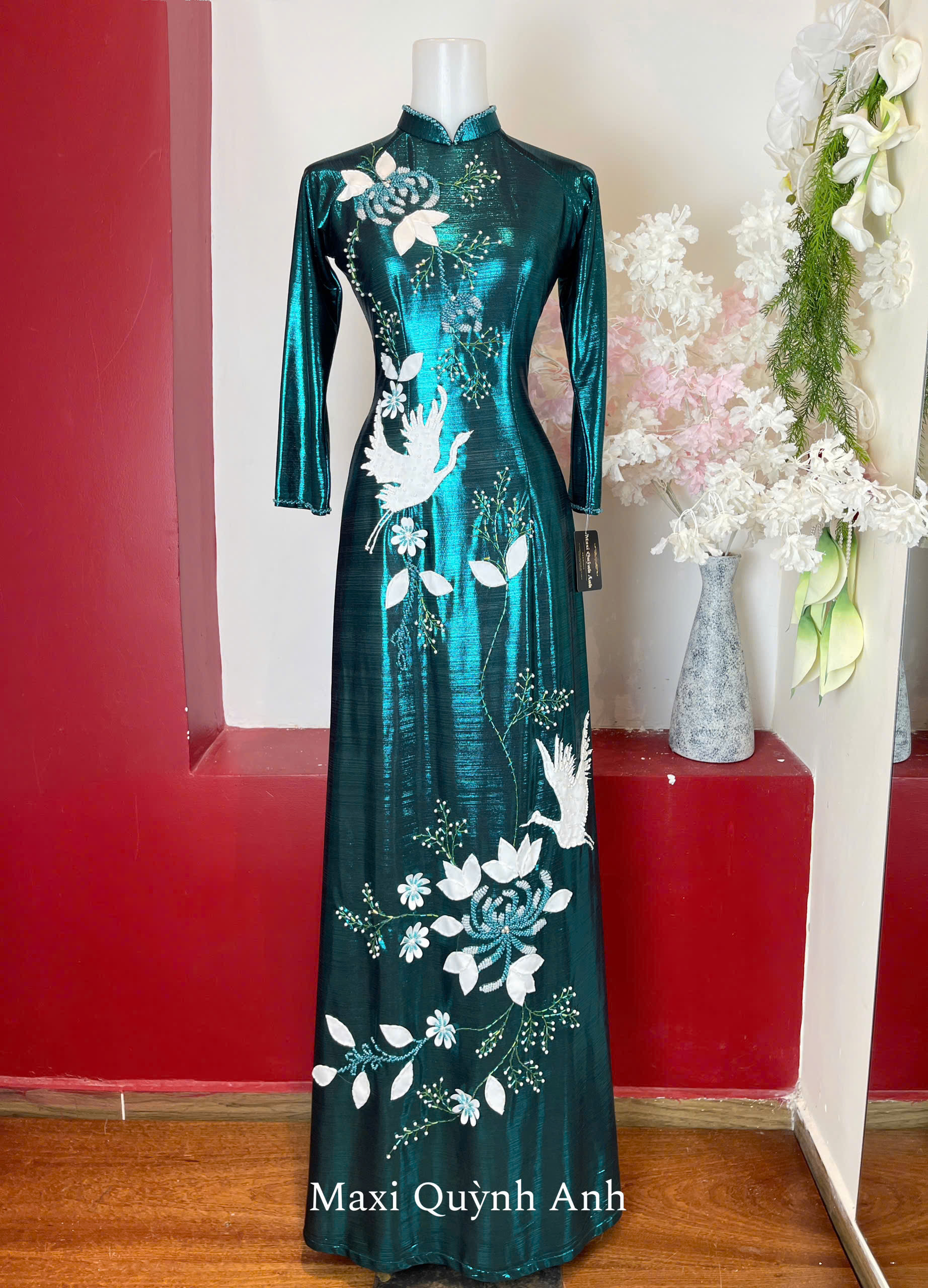 z7423521808985_44f32bdf2b4be4b7e6d57da124497a65