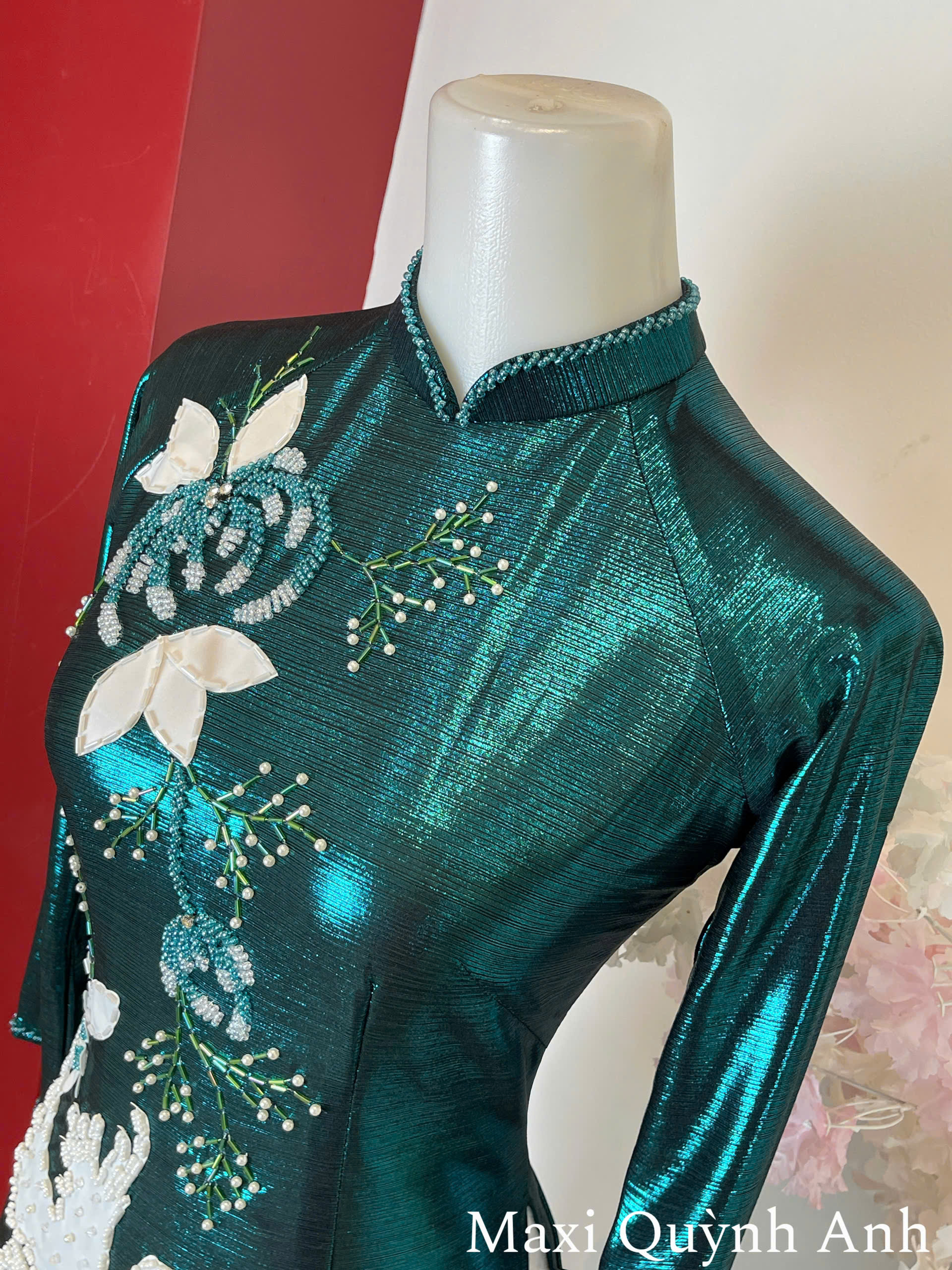 z7423521813107_ae5e58c02da0dc76fbdc2fb4afe1ed97