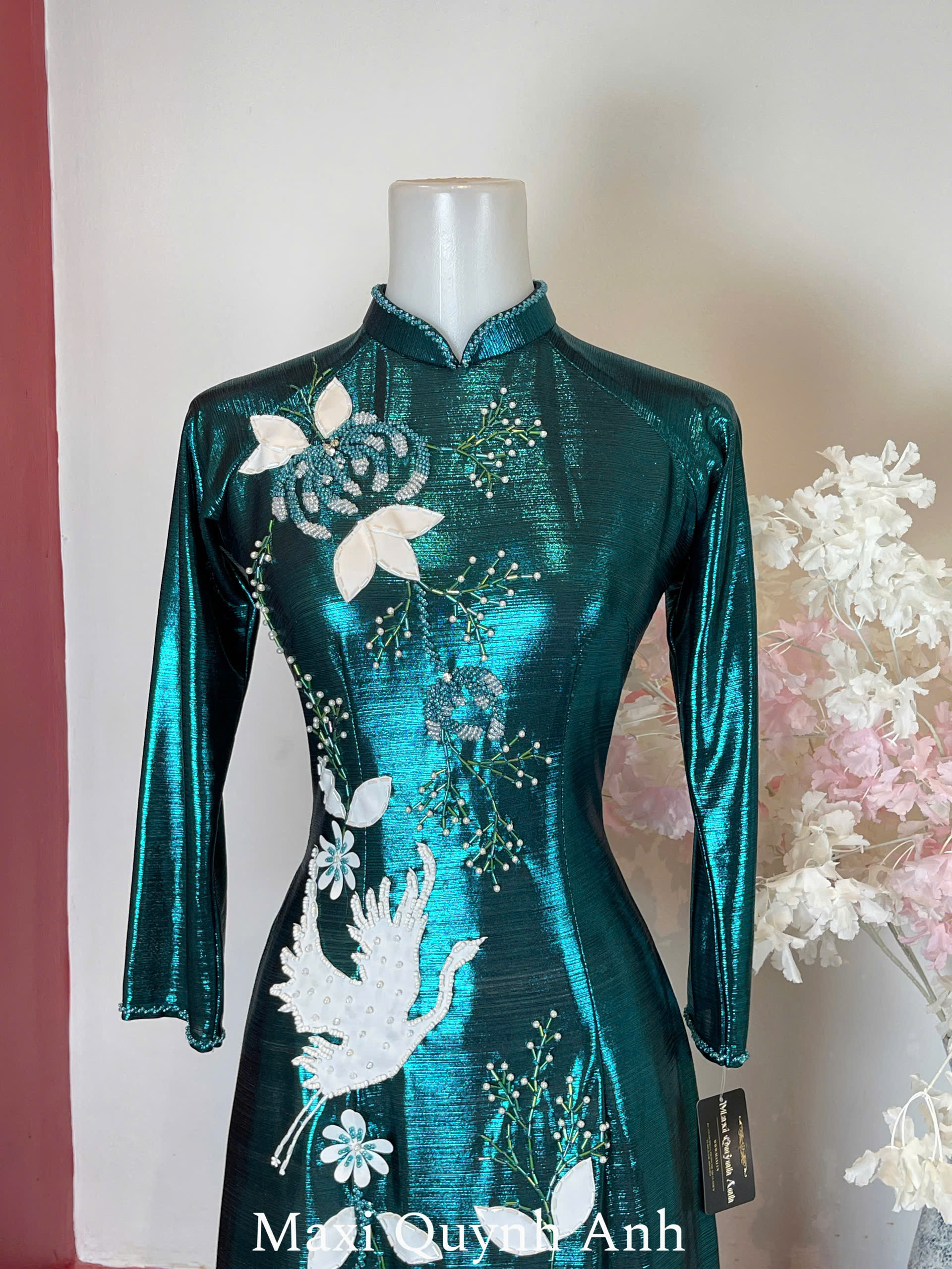 z7423521821662_c691c443f72f99983eb28afa8371c4d2