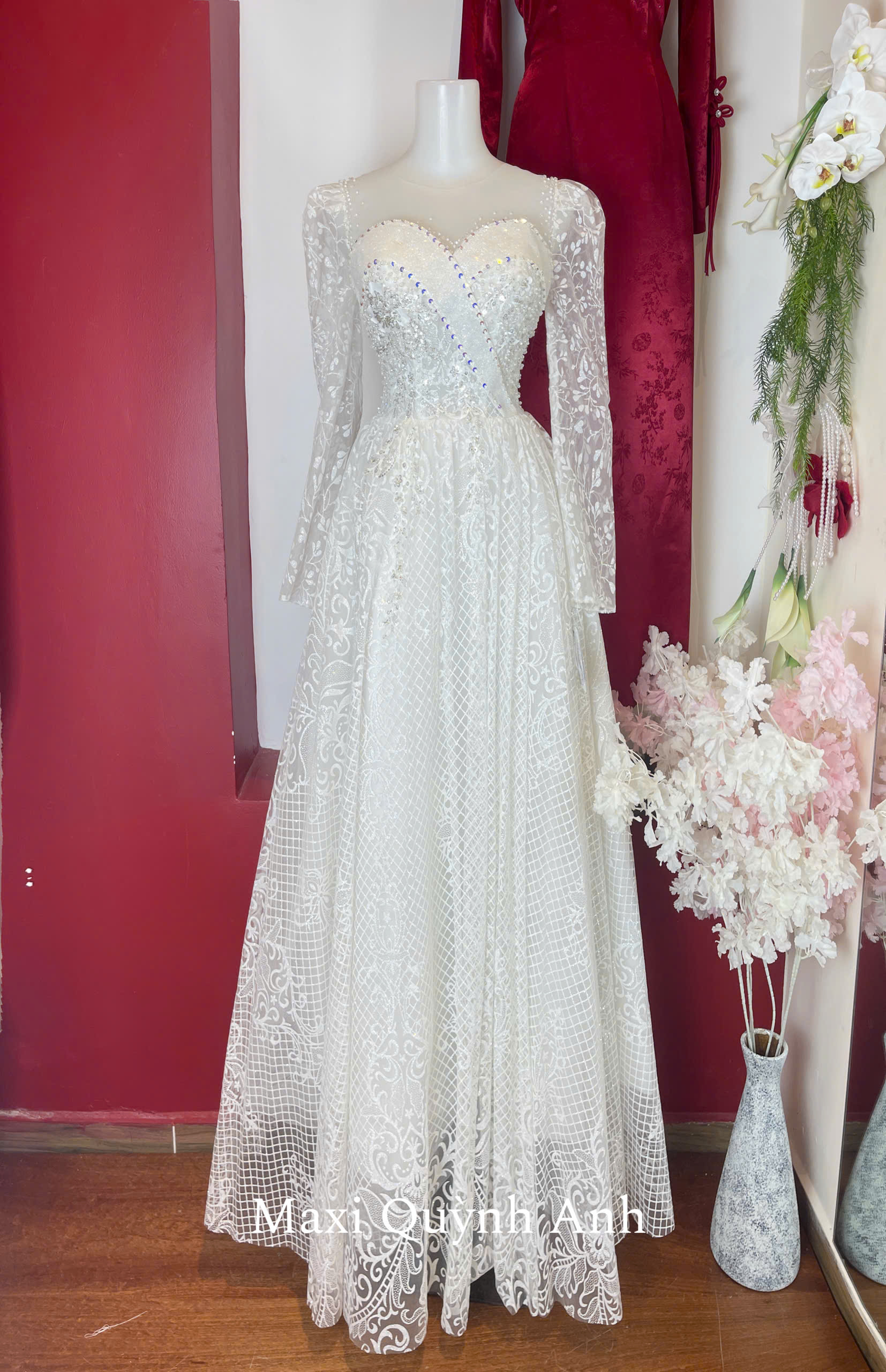 z7461844589114_670560850bacd5ece34ff37a71205aa4