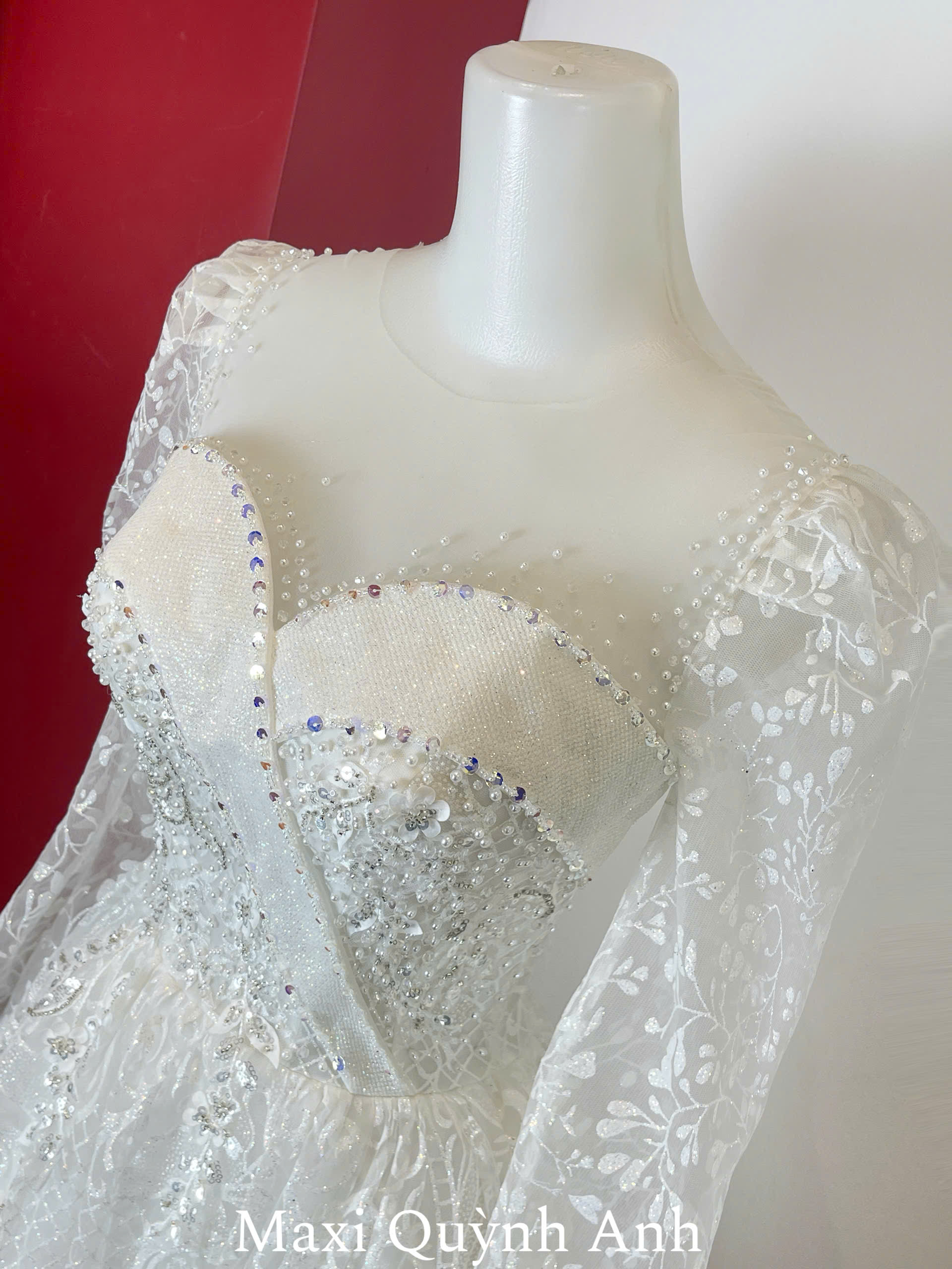 z7461844592008_510239b54bcfe3f9007cec30f1e763ff