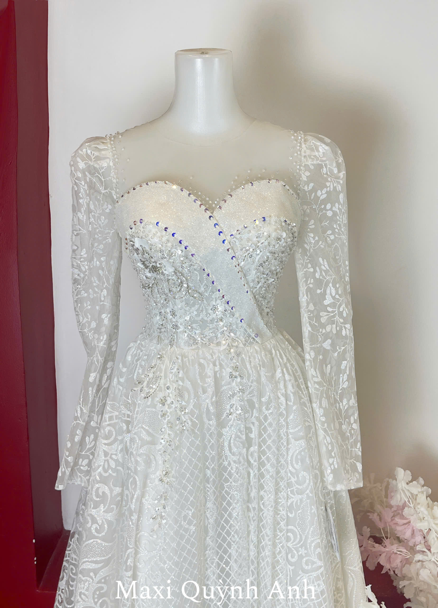 z7461844594725_94f25cbf1c88f4cfef0125d7388113fc