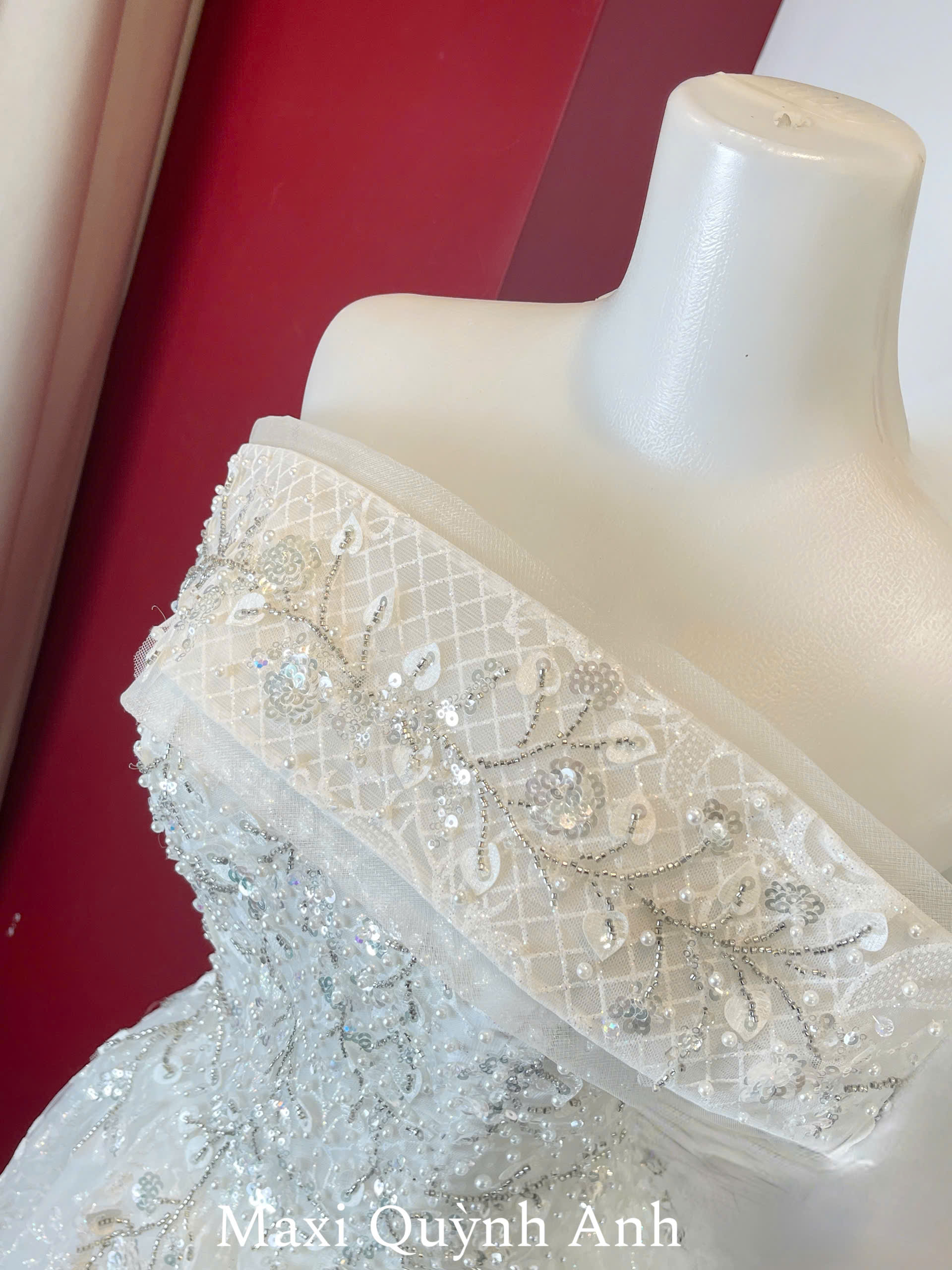 z7461908215497_5099489db090cf99ca646162bd3e06c0