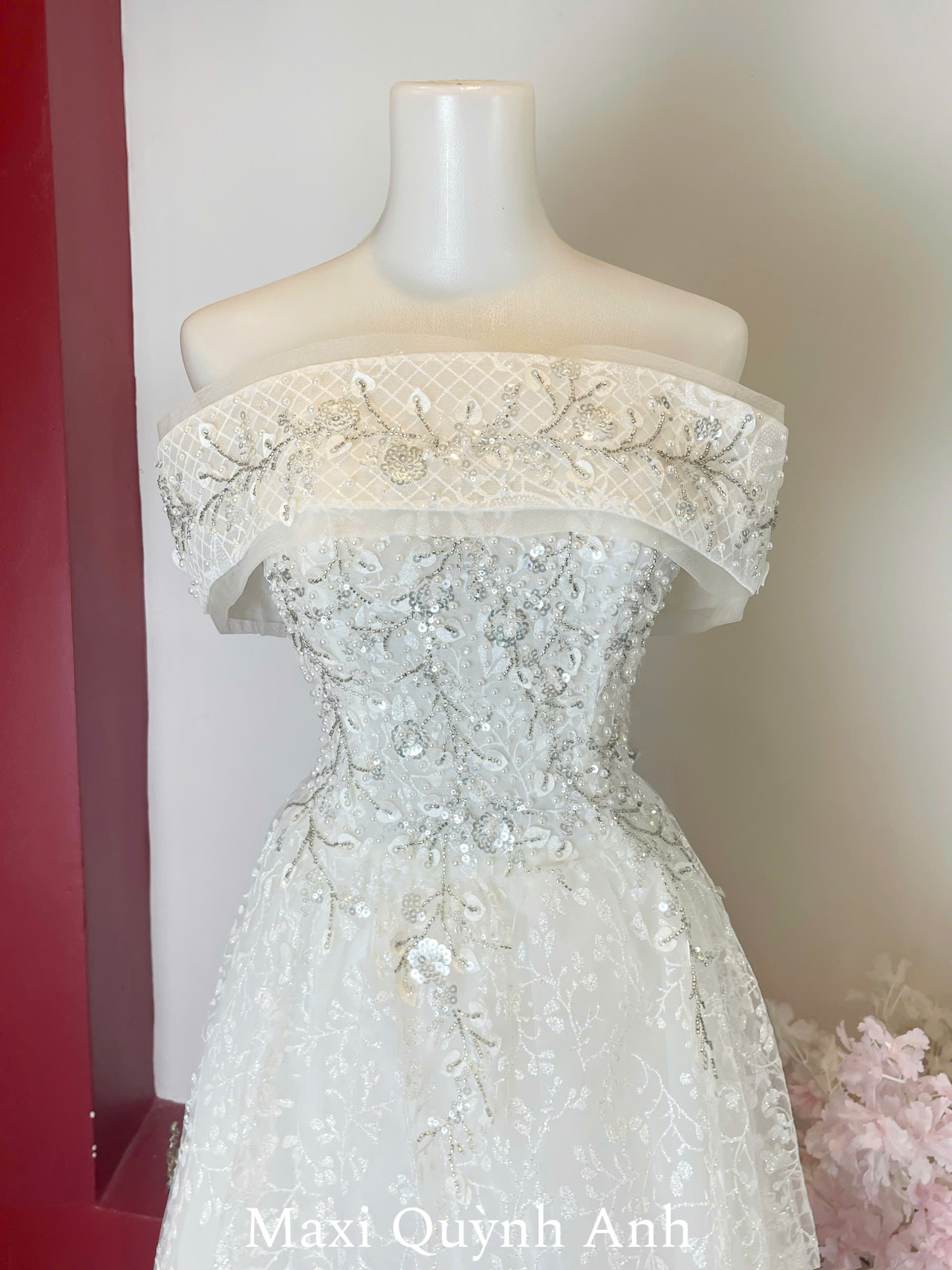 z7461908216225_713464333b859494a59efd4c469697f3