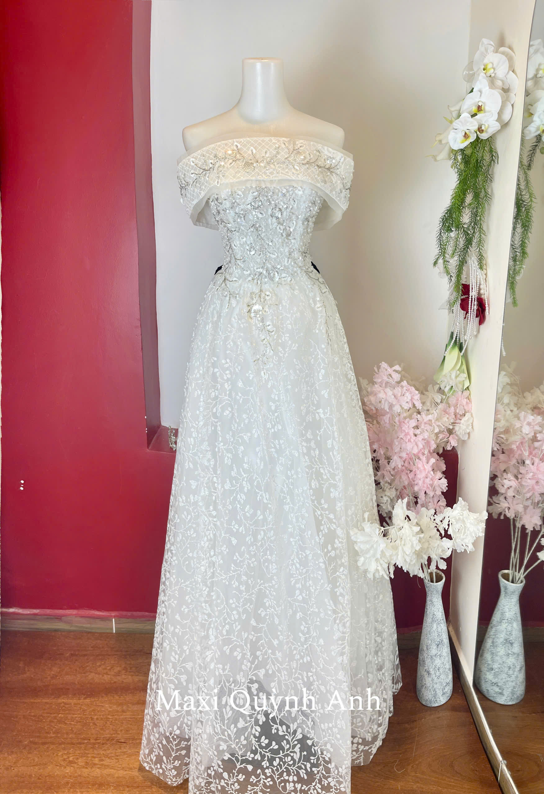 z7461908217421_e5a20913bca0e3a2126cbf5d95d06e96