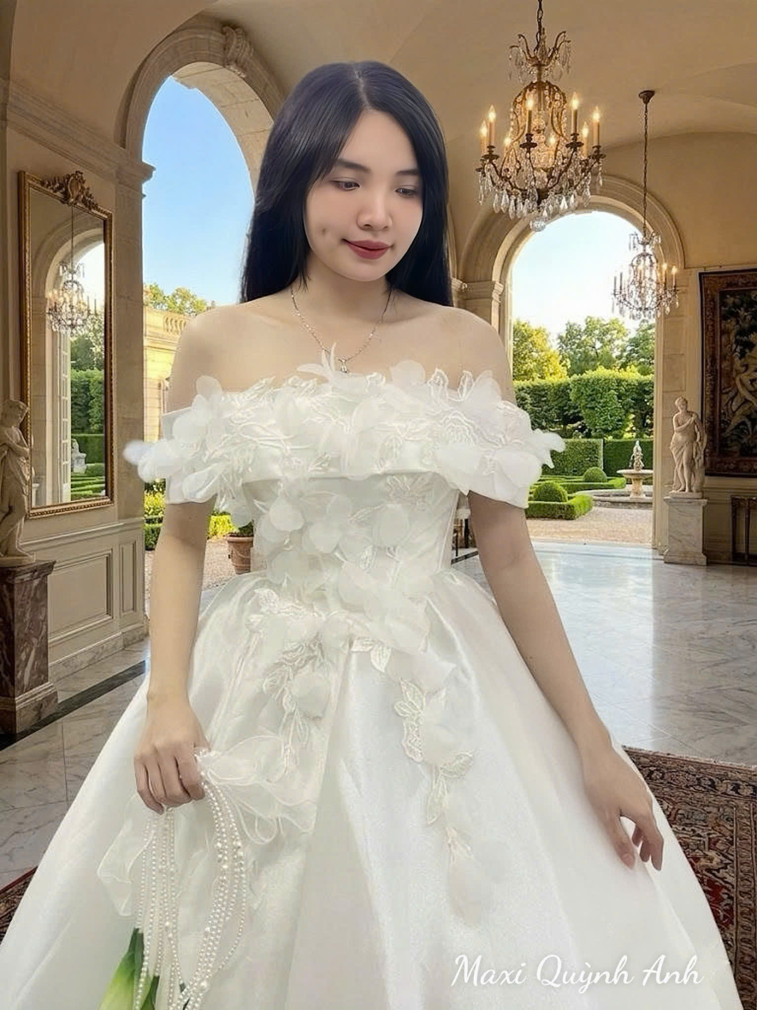 z7688374928144_57a277e9a606e46ef73994dec194d28c