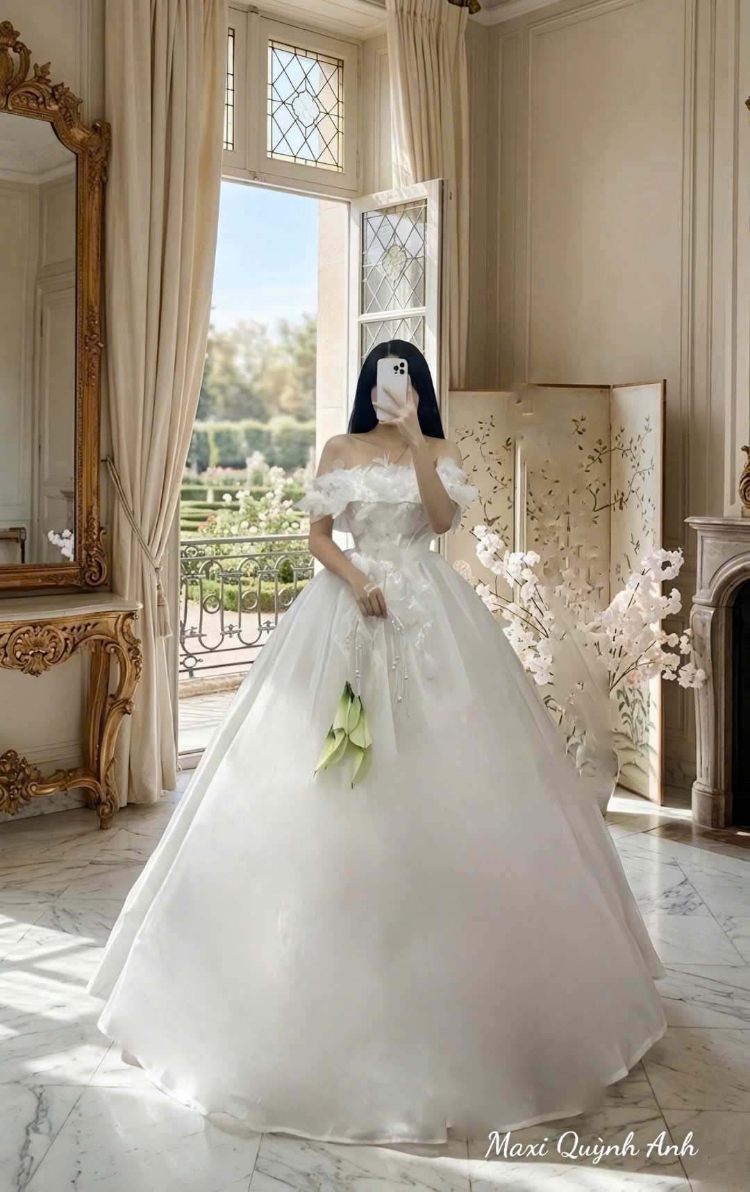 z7688374942167_d4ab9d66a61807fb08d2ca0363f31219