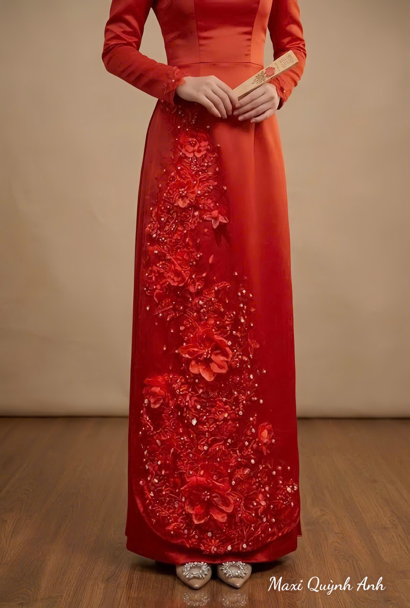 z7688053142900_3d90127bbd1b7a45d2249706dd46ede4