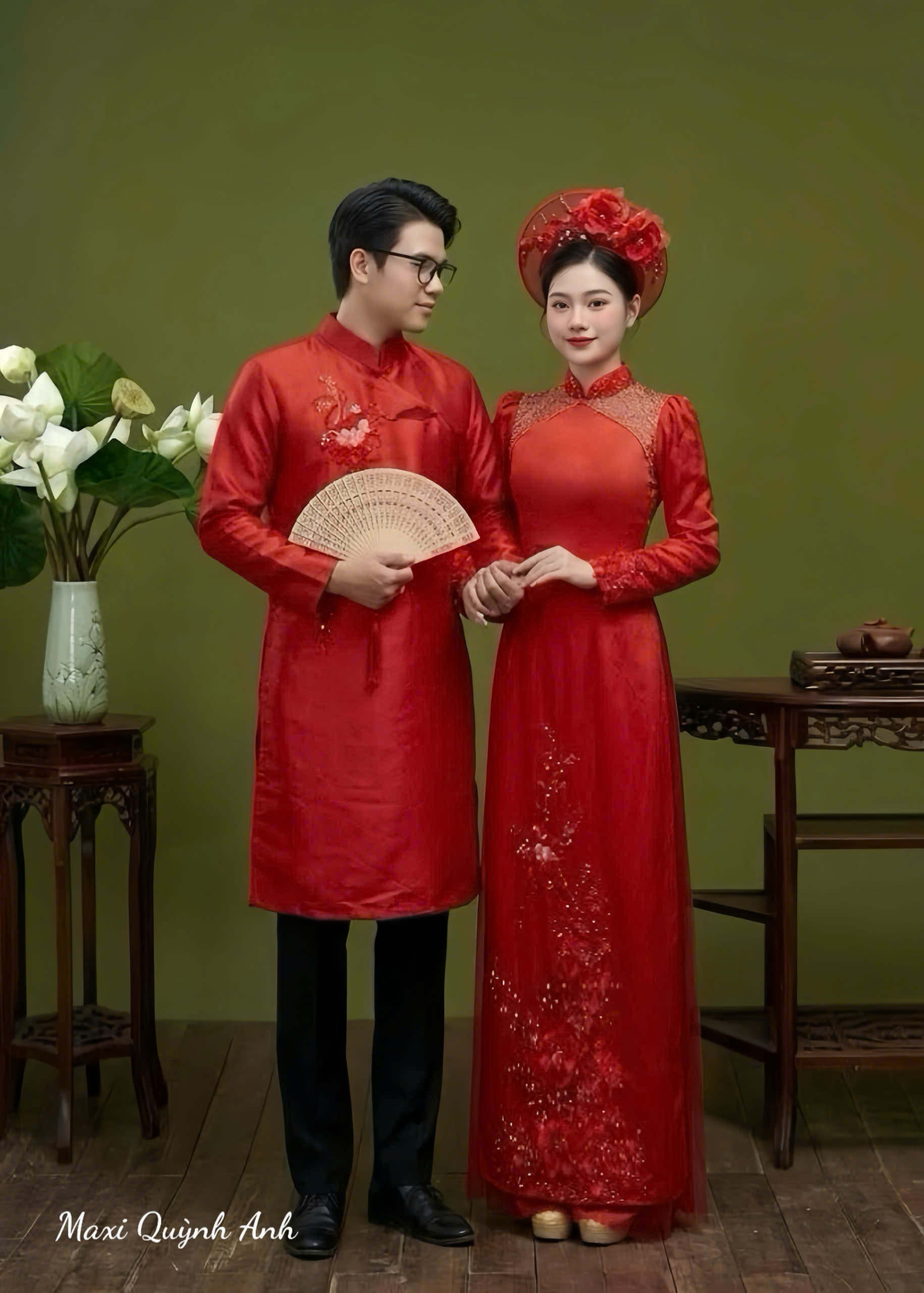 z7688053150700_8da5f2a28bd8a549355b369a1196e7c6