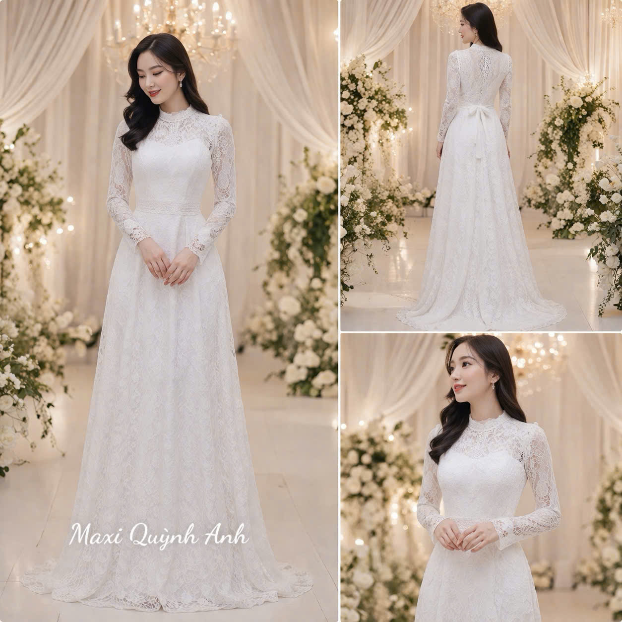 z7701293475578_2c6d2ac30d2196e22089157ba92f6726