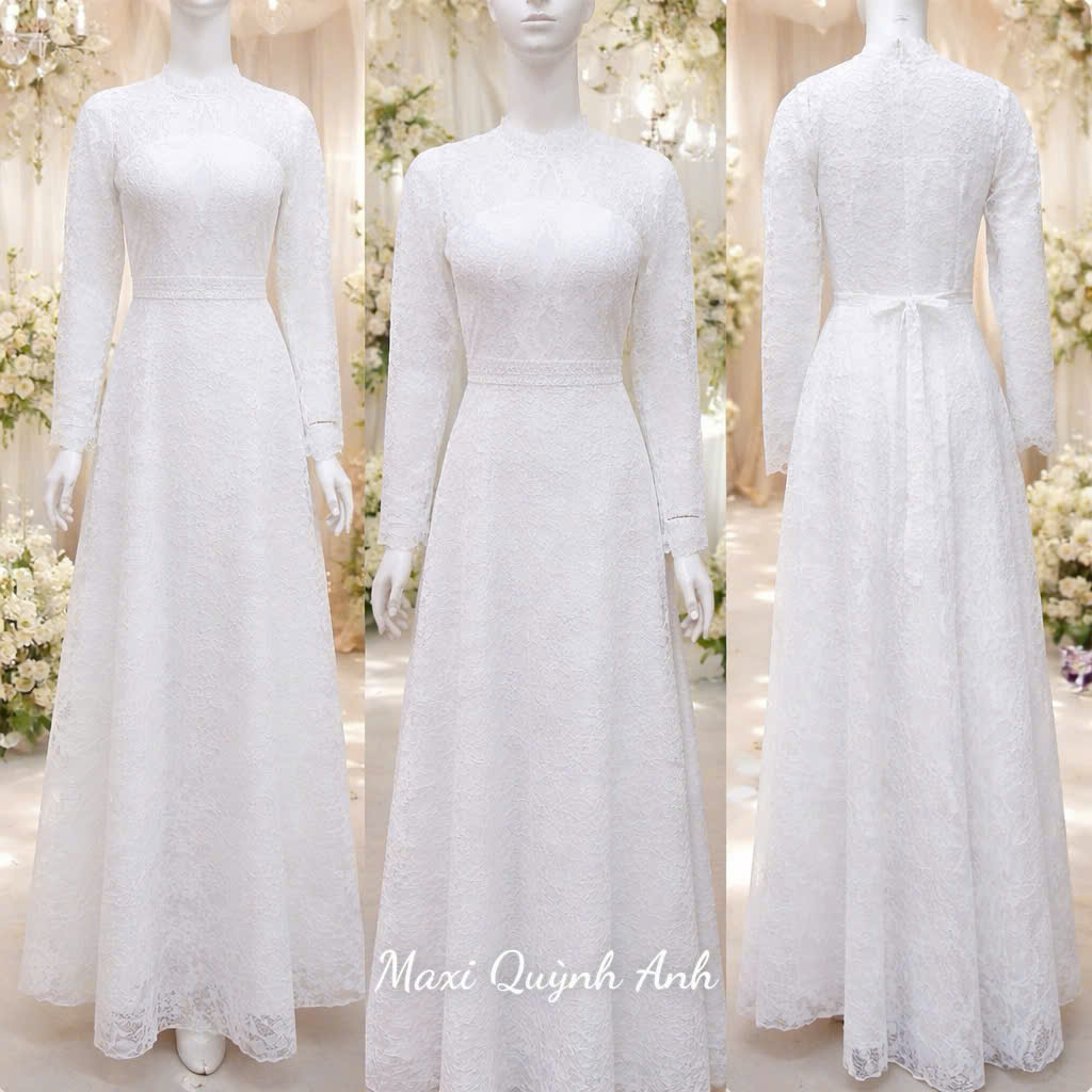 z7701293477082_243c910de786f2f82bcbb3b4c3a4fd76