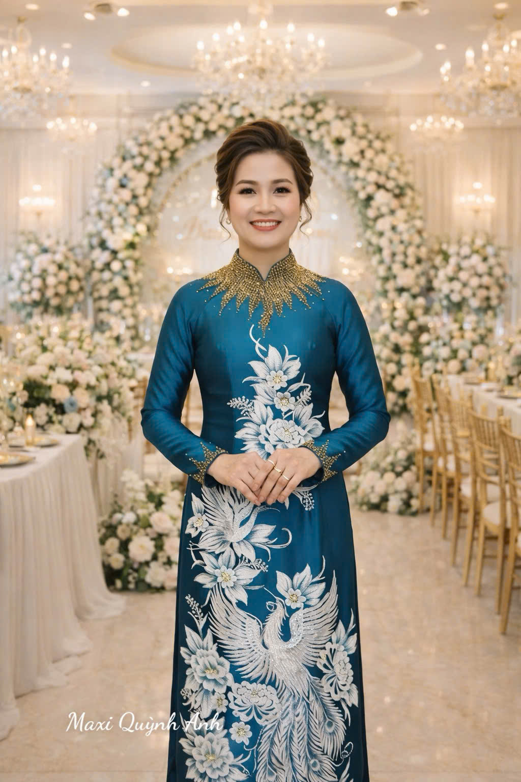 z7704997601276_9fca79d84f4980626e375560336de2d1