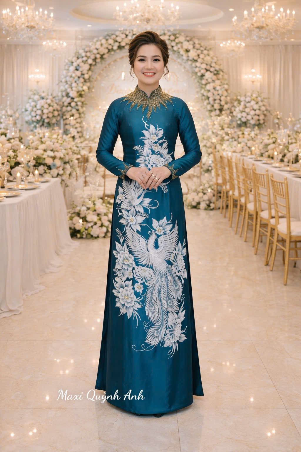 z7704997608226_488360f119b5916eec884708f1be23a0